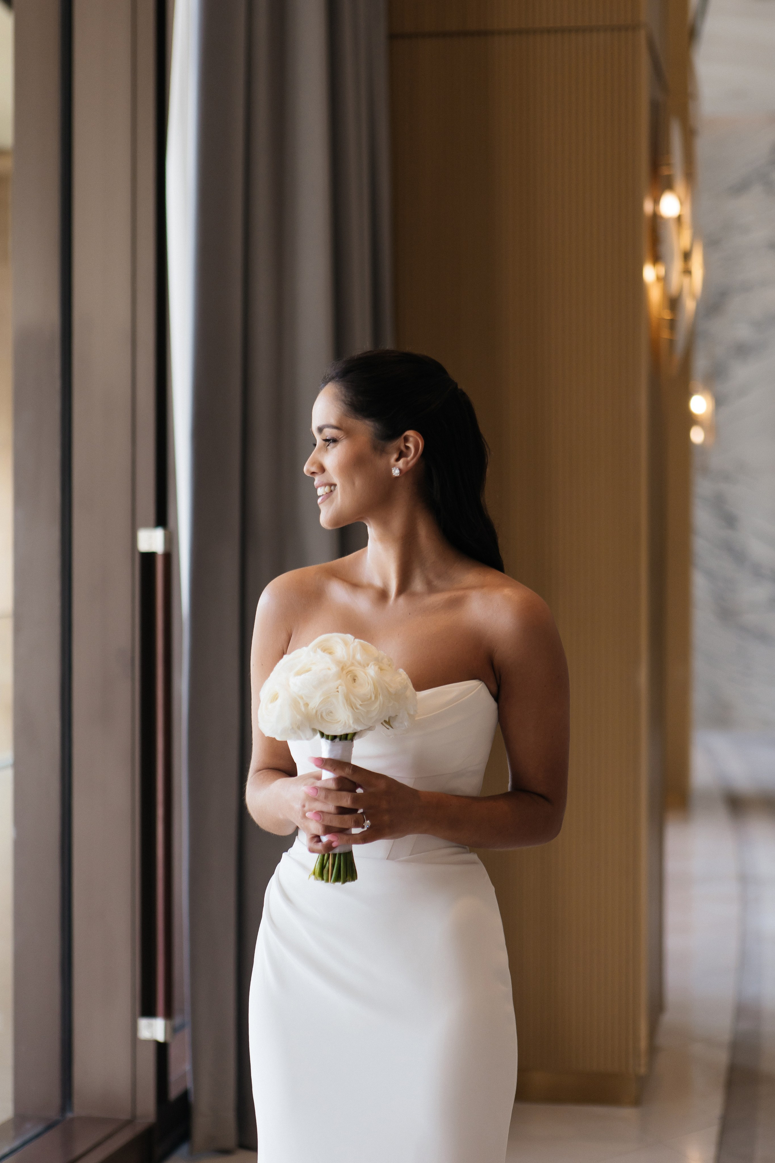 Wedding Atlantis. Valery Litvinova Photography