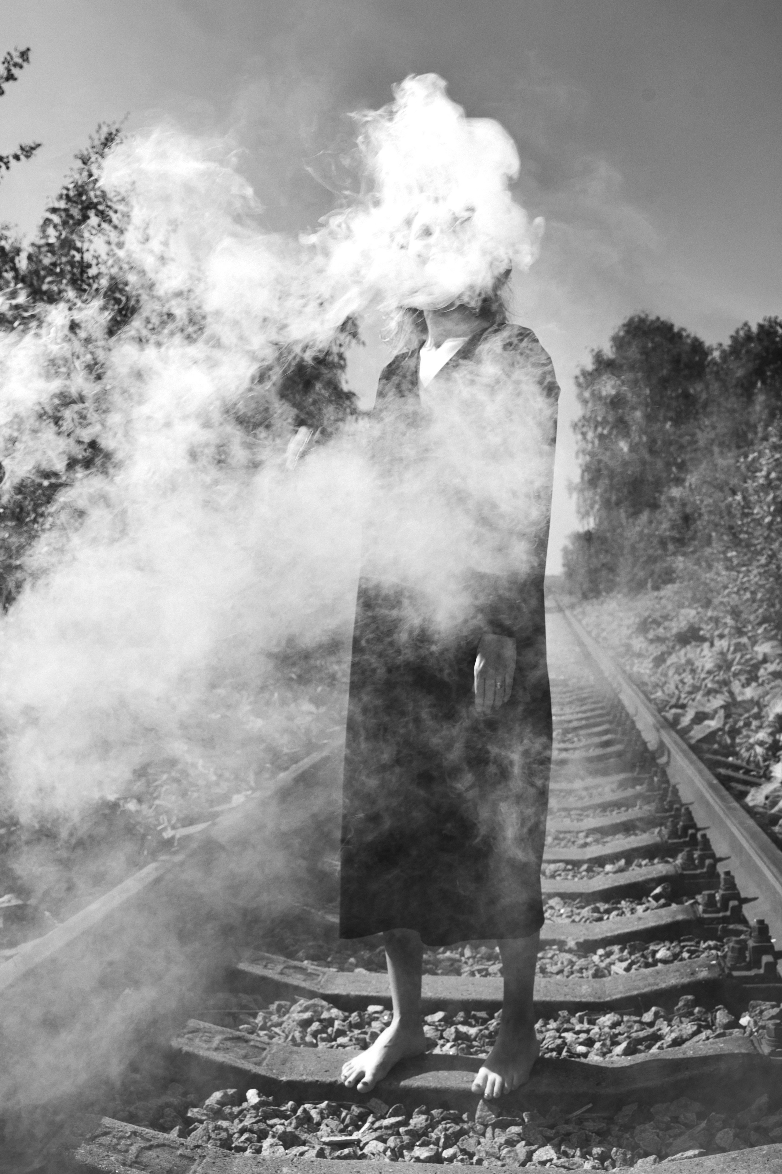 «МИР ЖЕНЩИН» СПБ. ARTEXPOPHOTO