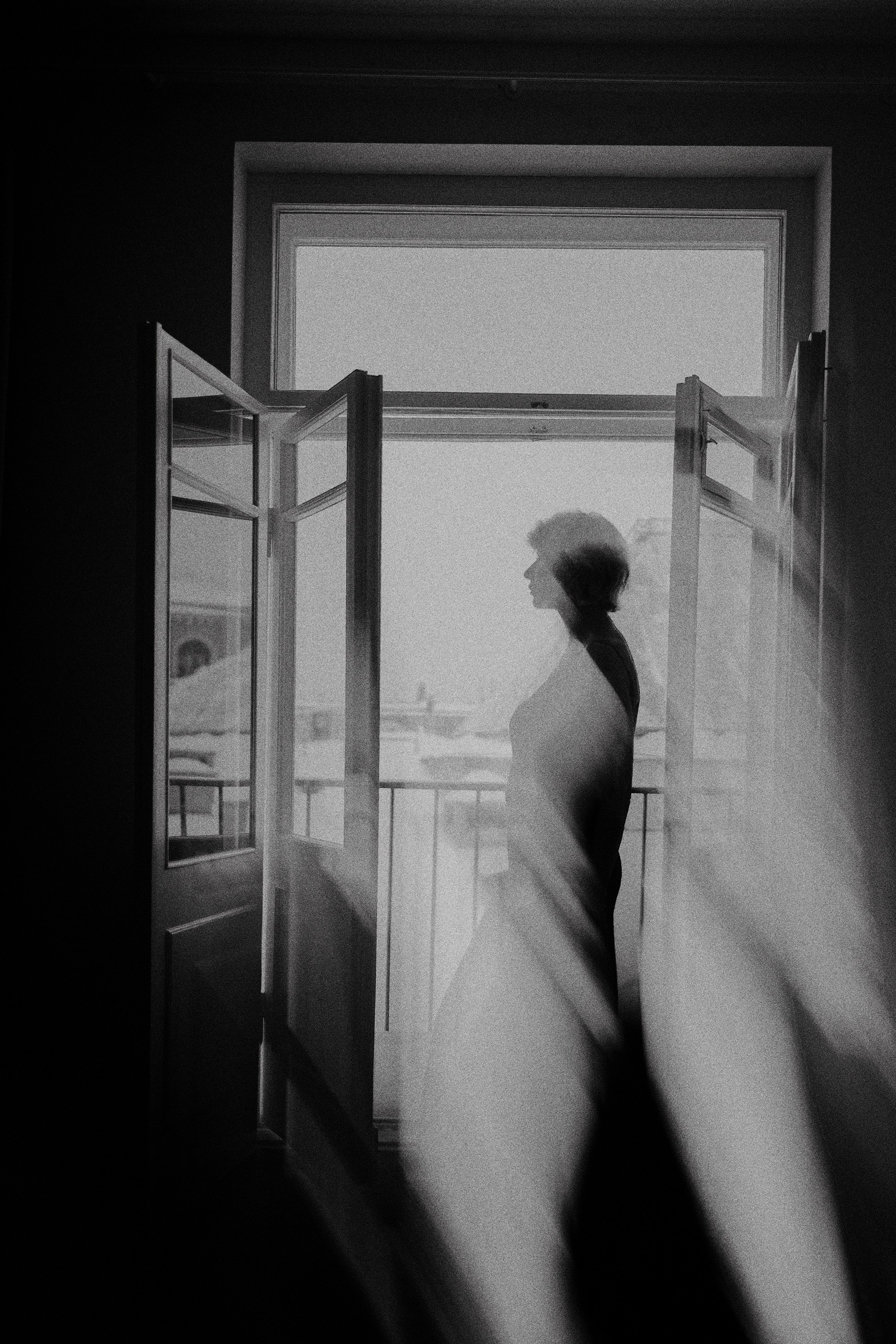 Калининград «ОЧЕРТАНИЕ РЕАЛЬНОСТИ». ARTEXPOPHOTO