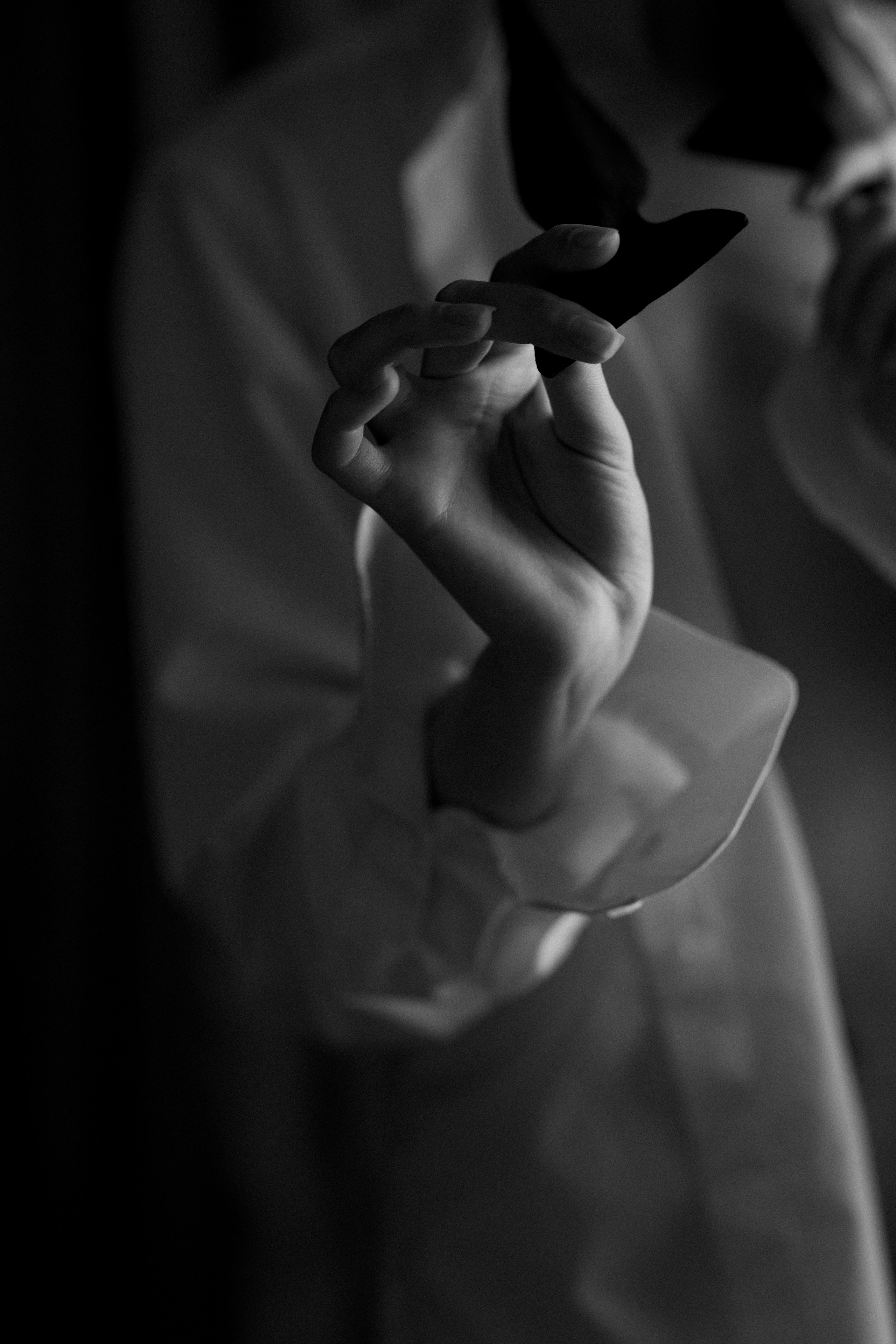 ШОКОЛАД. Cheta Kovalevsky фотографы