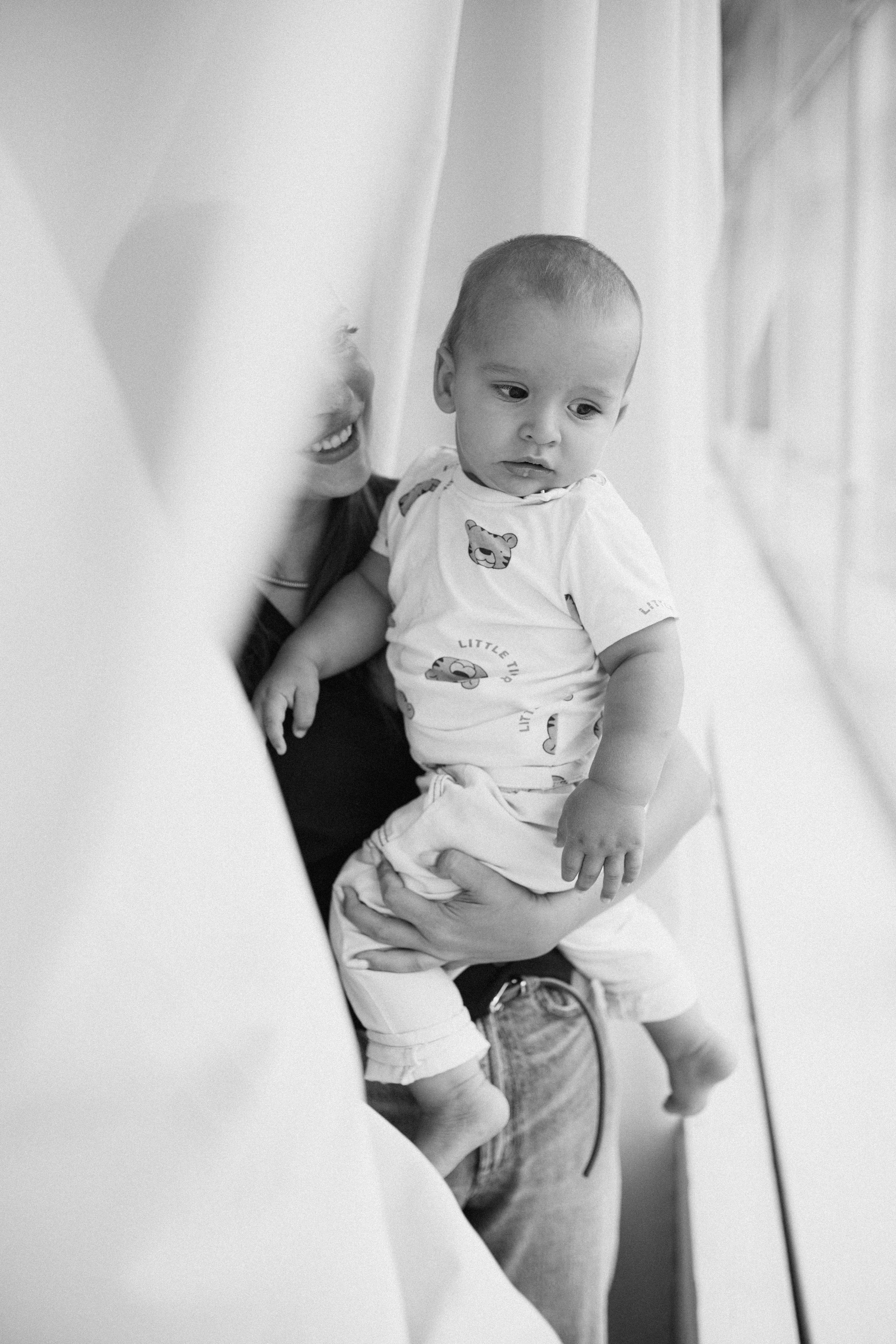 СЕМЕЙНЫЙ ДЕНЬ. Cheta Kovalevsky фотографы