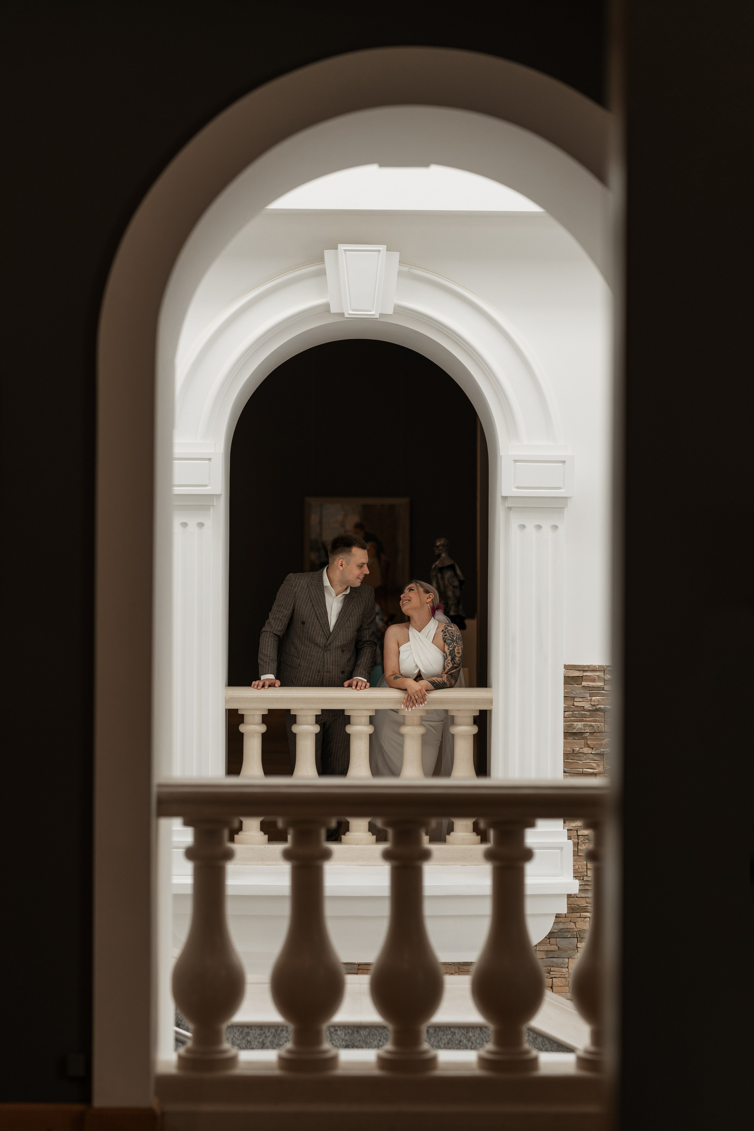 ХУДОЖЕСТВЕННЫЙ МУЗЕЙ. Cheta Kovalevsky фотографы