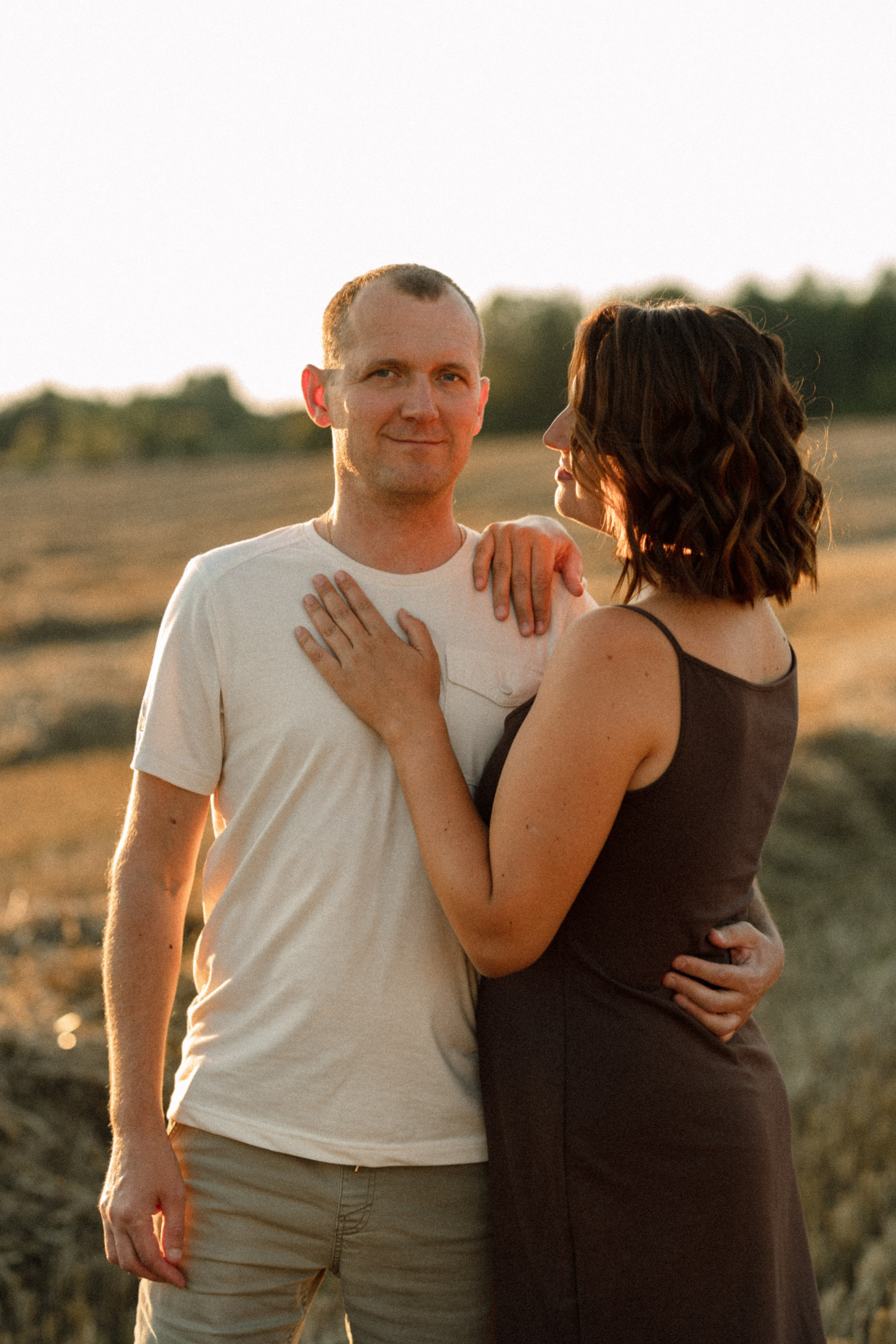 ТРИО. Cheta Kovalevsky фотографы