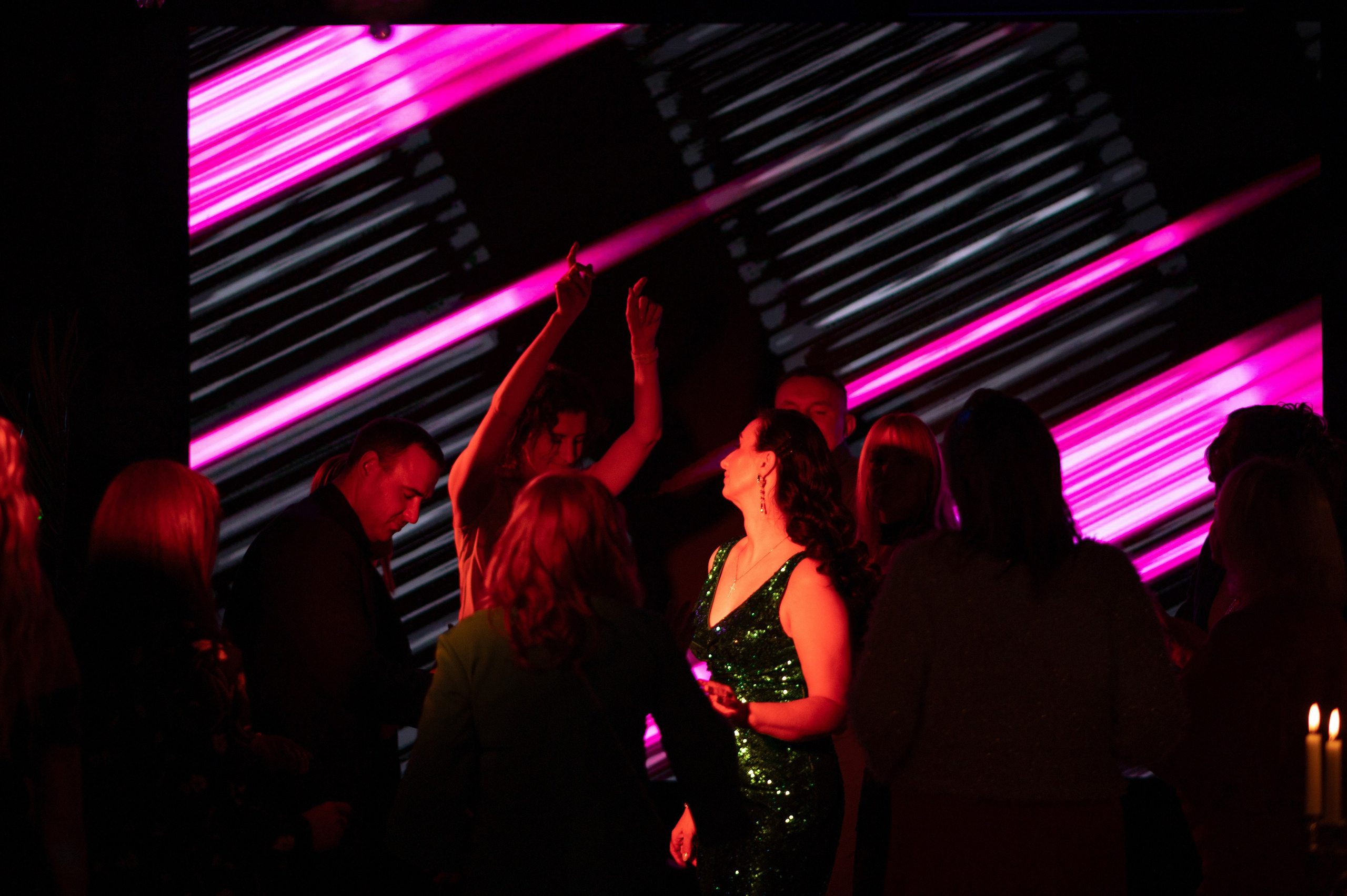 Happy Birthday Elena. Свадебный фотограф Минск