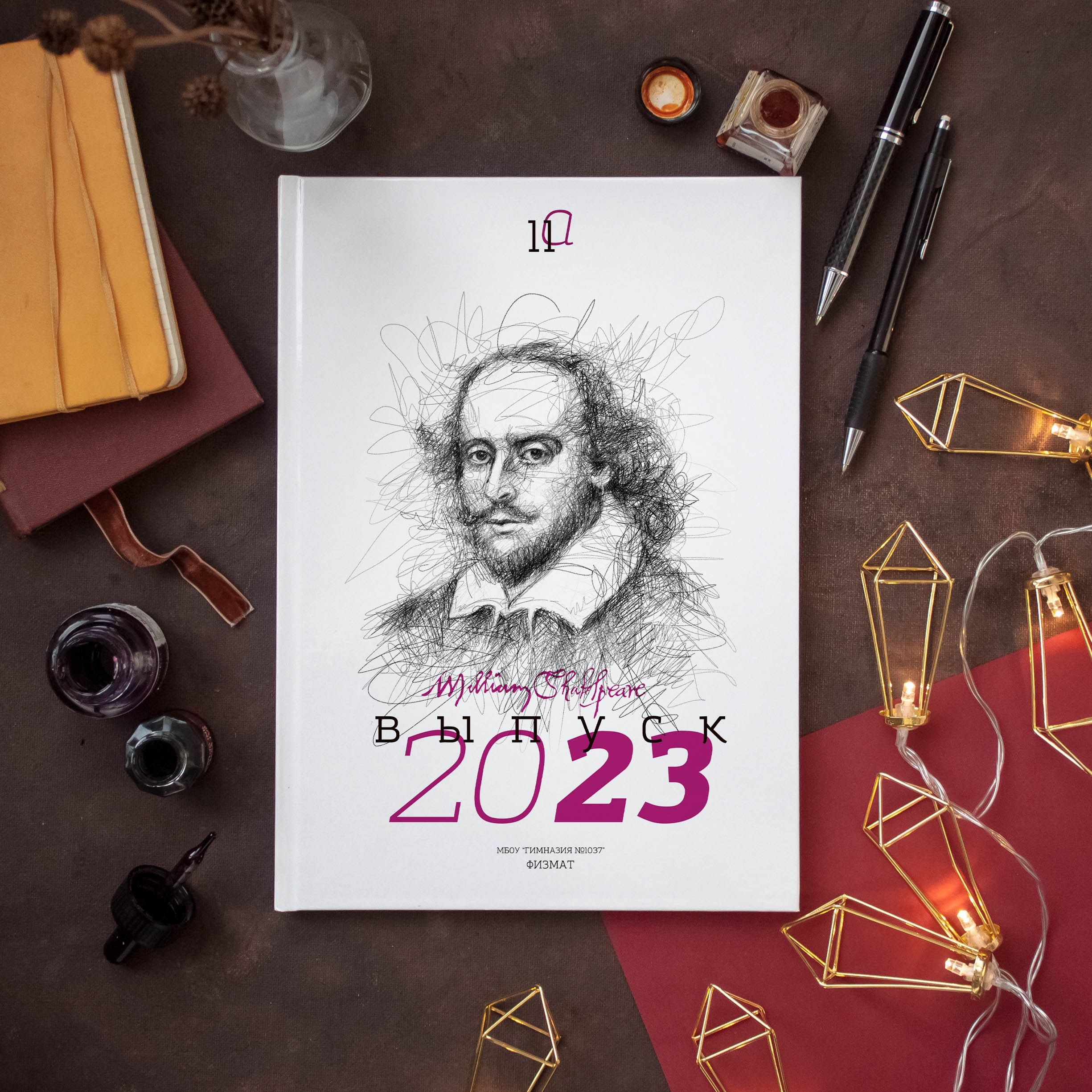 Дизайны фотокниг для старшей школы. REPEYBOOK | Выпускные альбомы для детского сада и класса