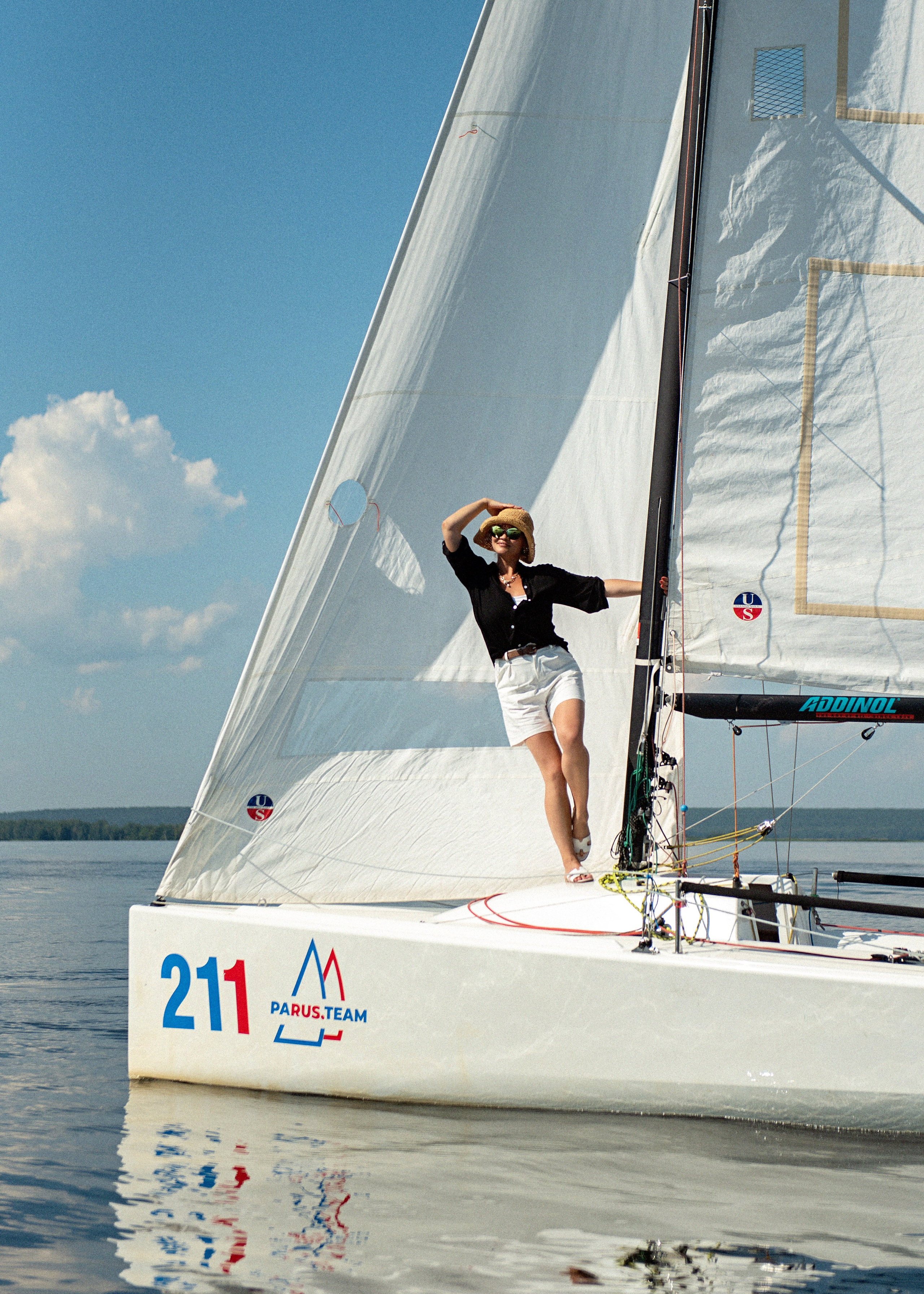 Репортаж, банкеты. Фотограф в Казани Надежда Вальшина. Свадебные, семейные, детские, индивидуальные фотосессии