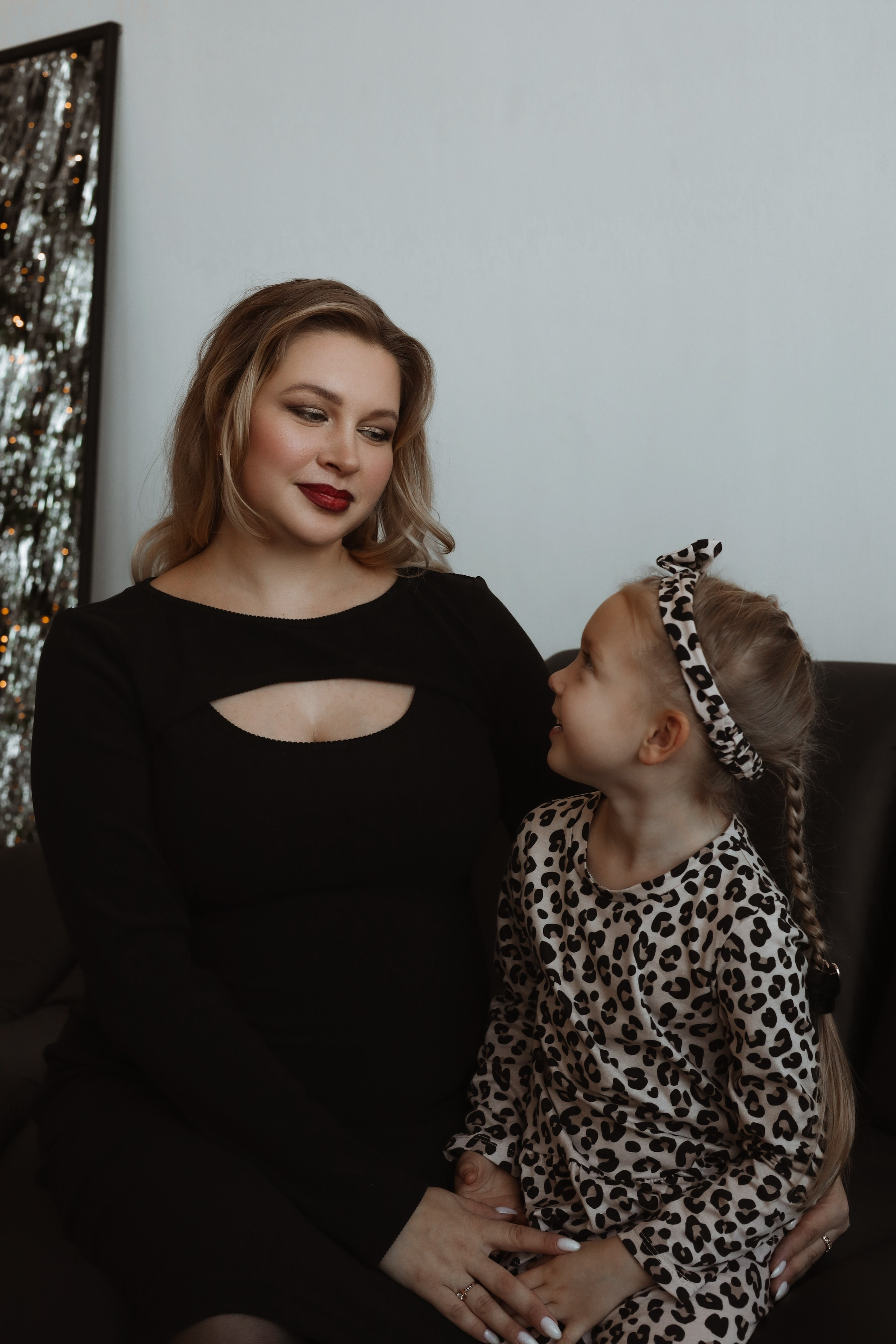 В ожидании. Photographer Tatiana Ivanova in Yaroslavl