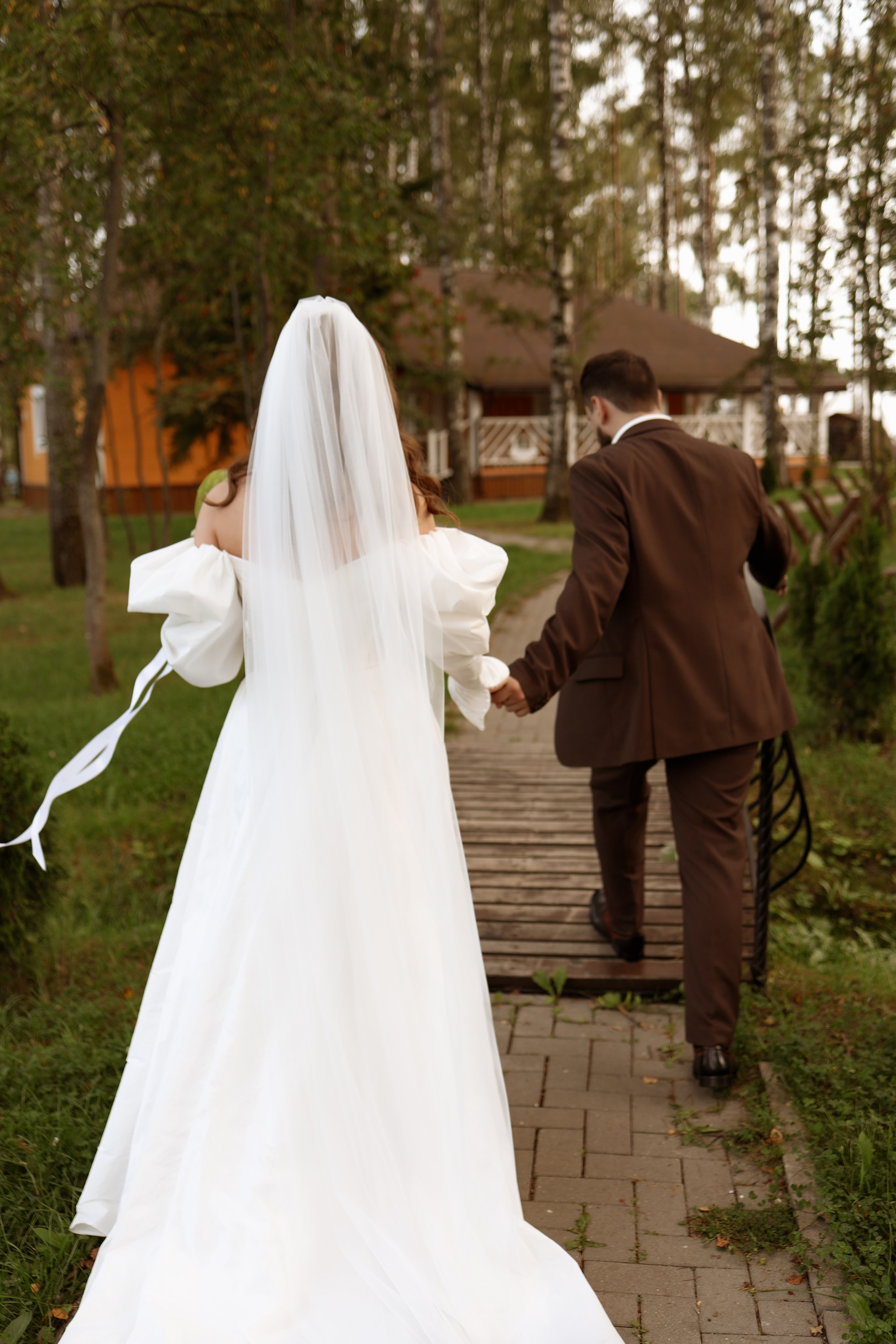 A&A. Photographer Tatiana Ivanova in Yaroslavl