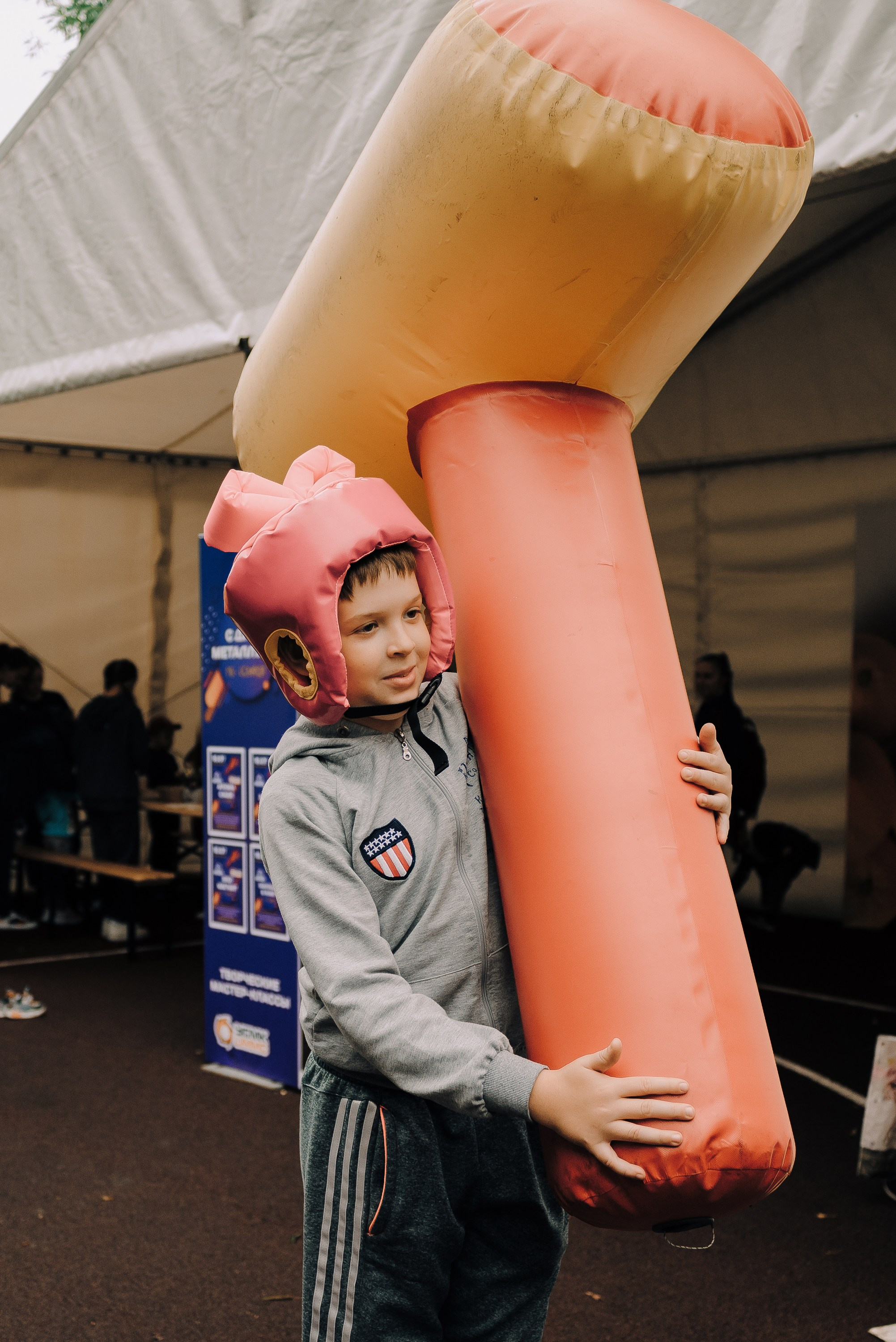 ДЕНЬ МЕТАЛЛУРГА. ЧЕЛЯБИНСКИЙ ЦИНКОВЫЙ ЗАВОД 2023. Репортажный фотограф Зуев Роман г. Челябинск