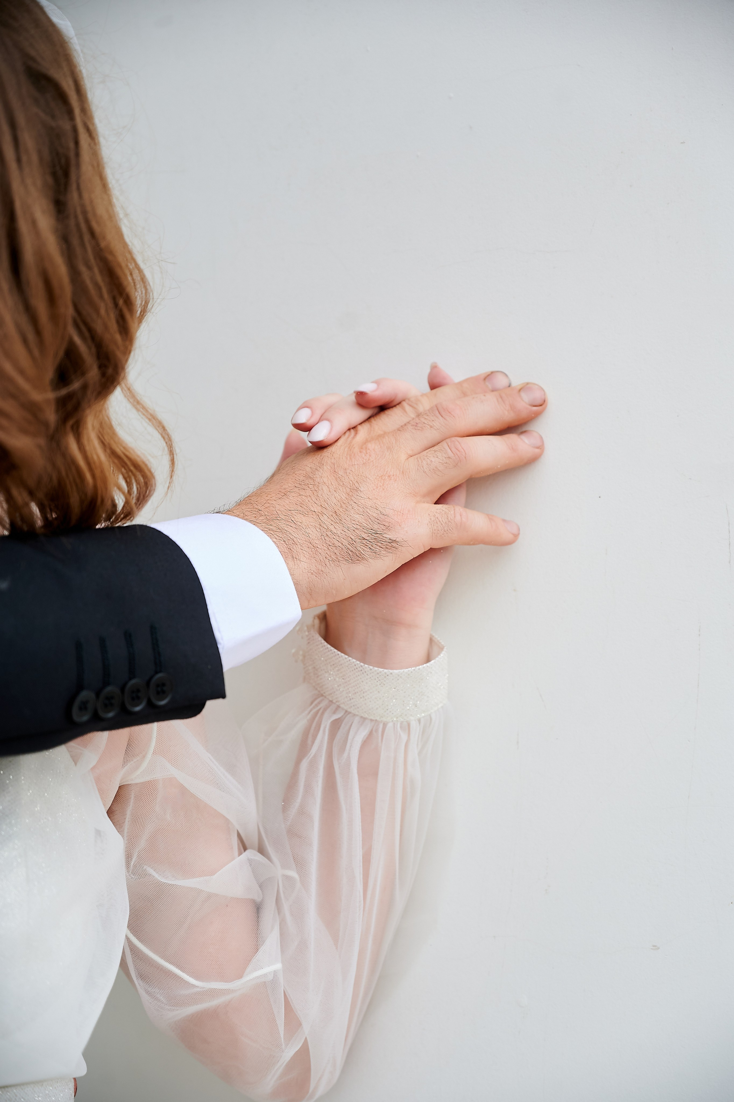 D&K. Профессиональный репортажный фотограф в Самаре Никита Королев