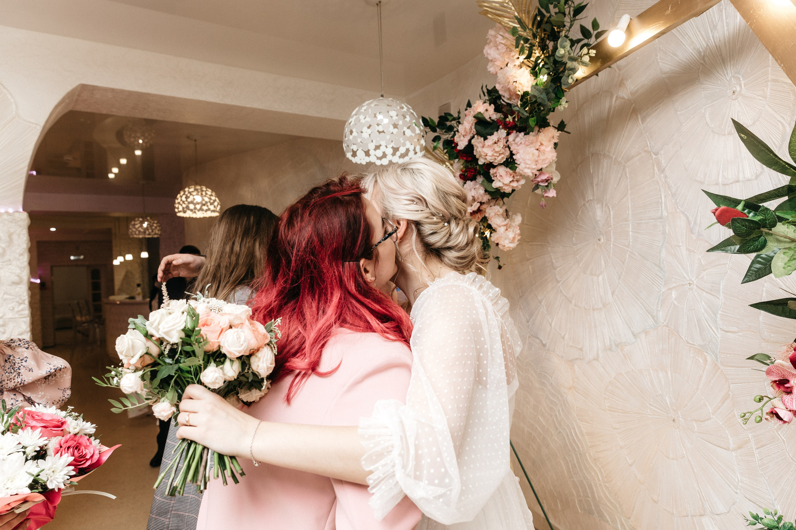 2020-10-23 Леша и Надя. Свадебный и Семейный фотограф г. Ижевск Гульназ Солдатова. Гульназ фото