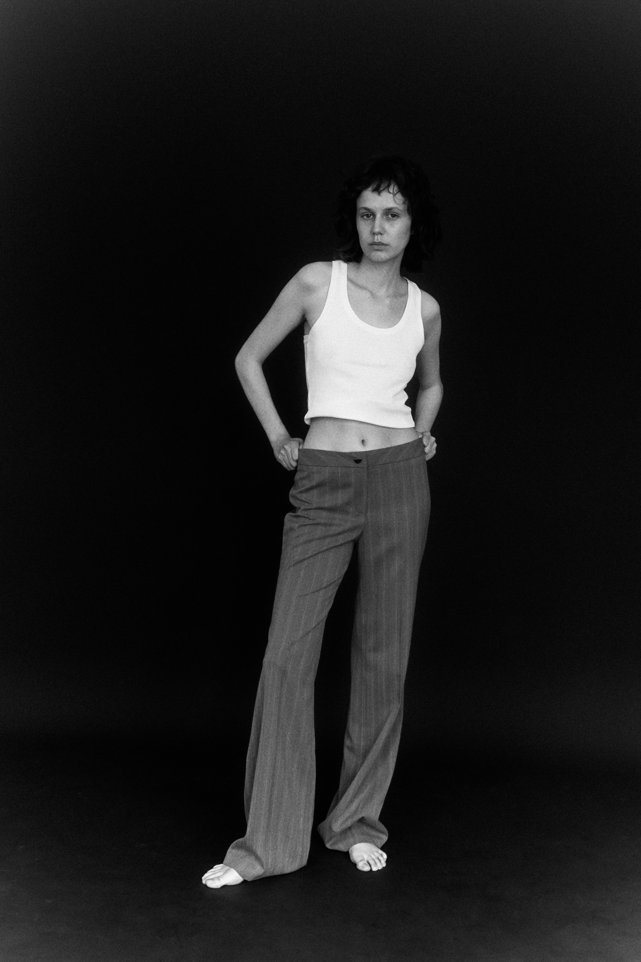 Юля. Фотограф Москва, Санкт-Петербург, Абакан