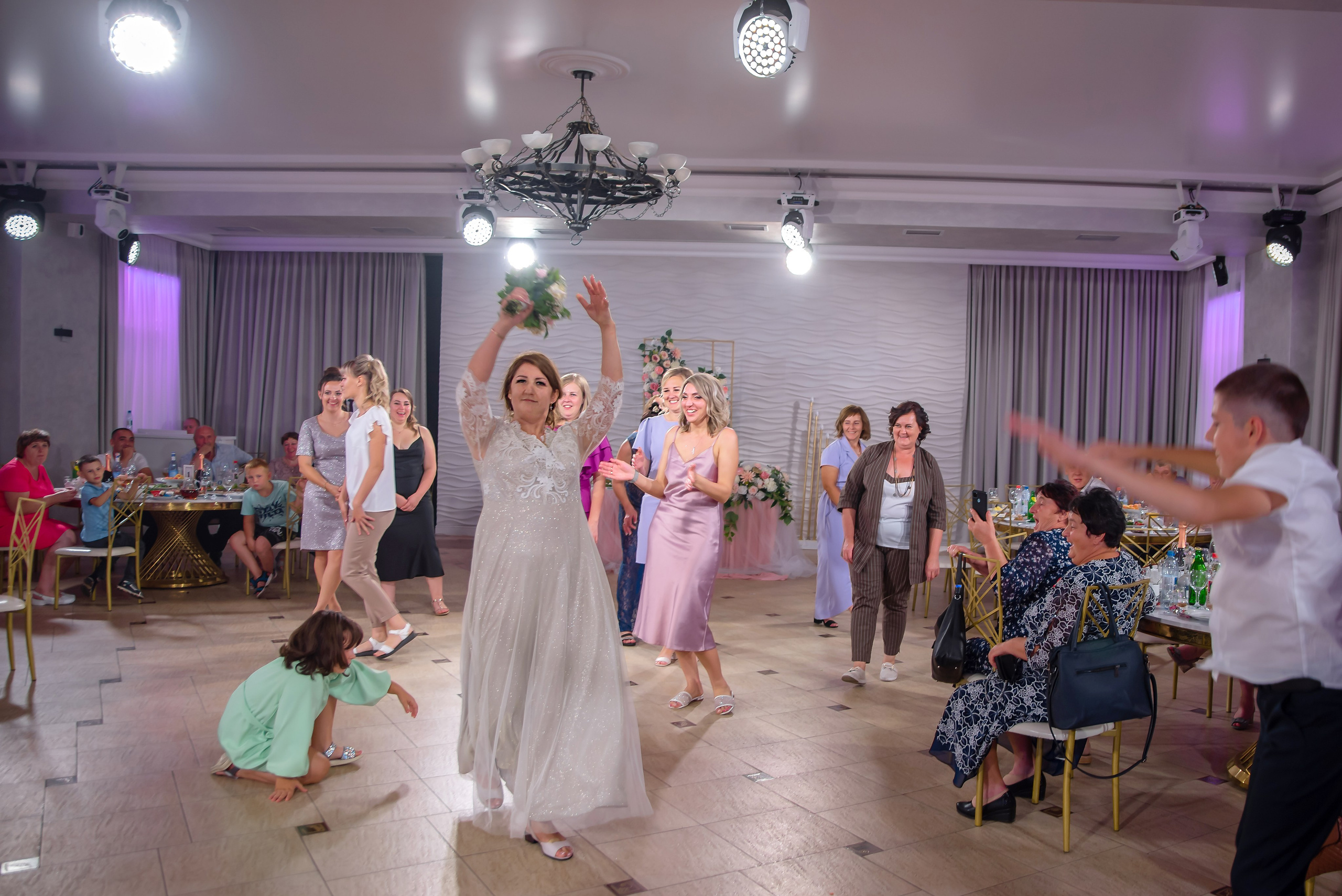 27.08. Фотограф в Тамбове Светлана Федорова