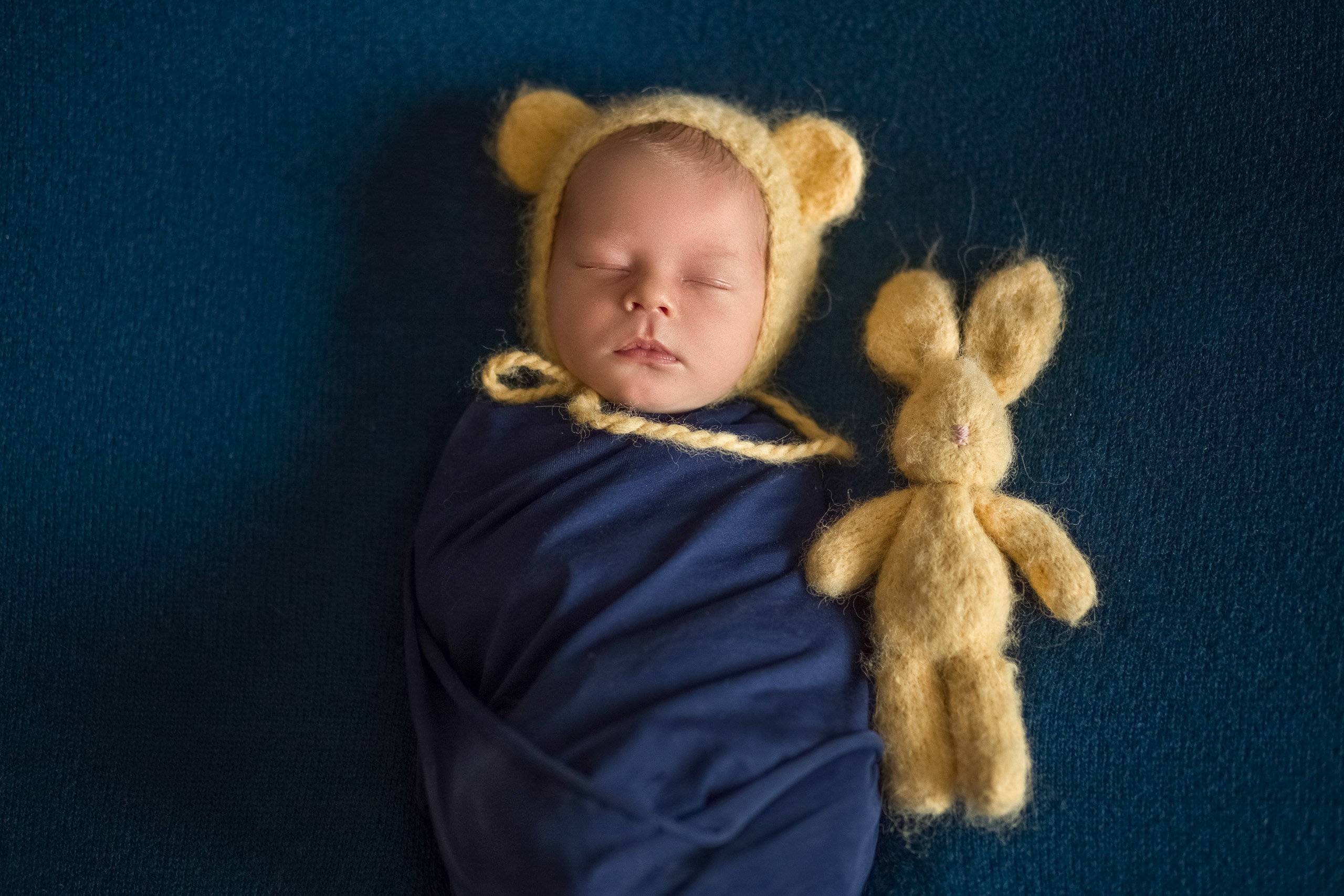 Марианна. Свадебный фотограф в Москве и Подмосковье Ольга Макашова