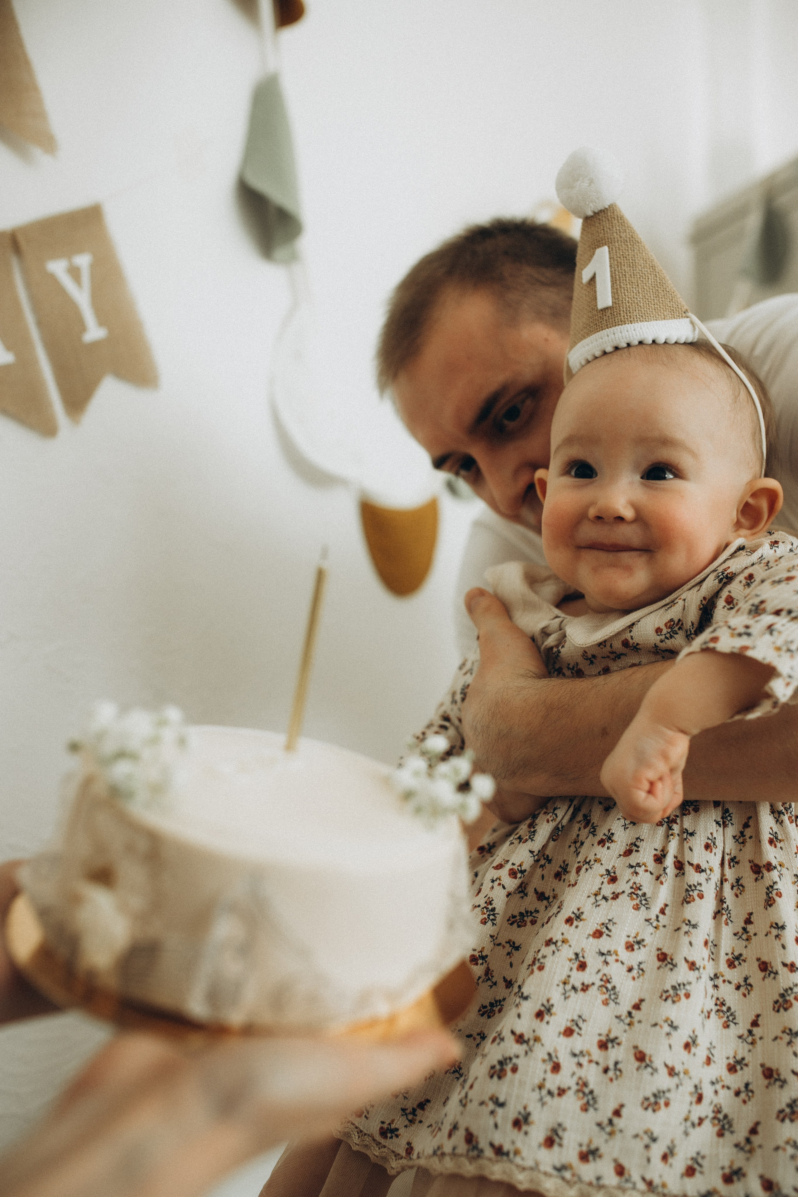 Женя, Ника и Леша. Семейный и свадебный фотограф Анна Кожокарь