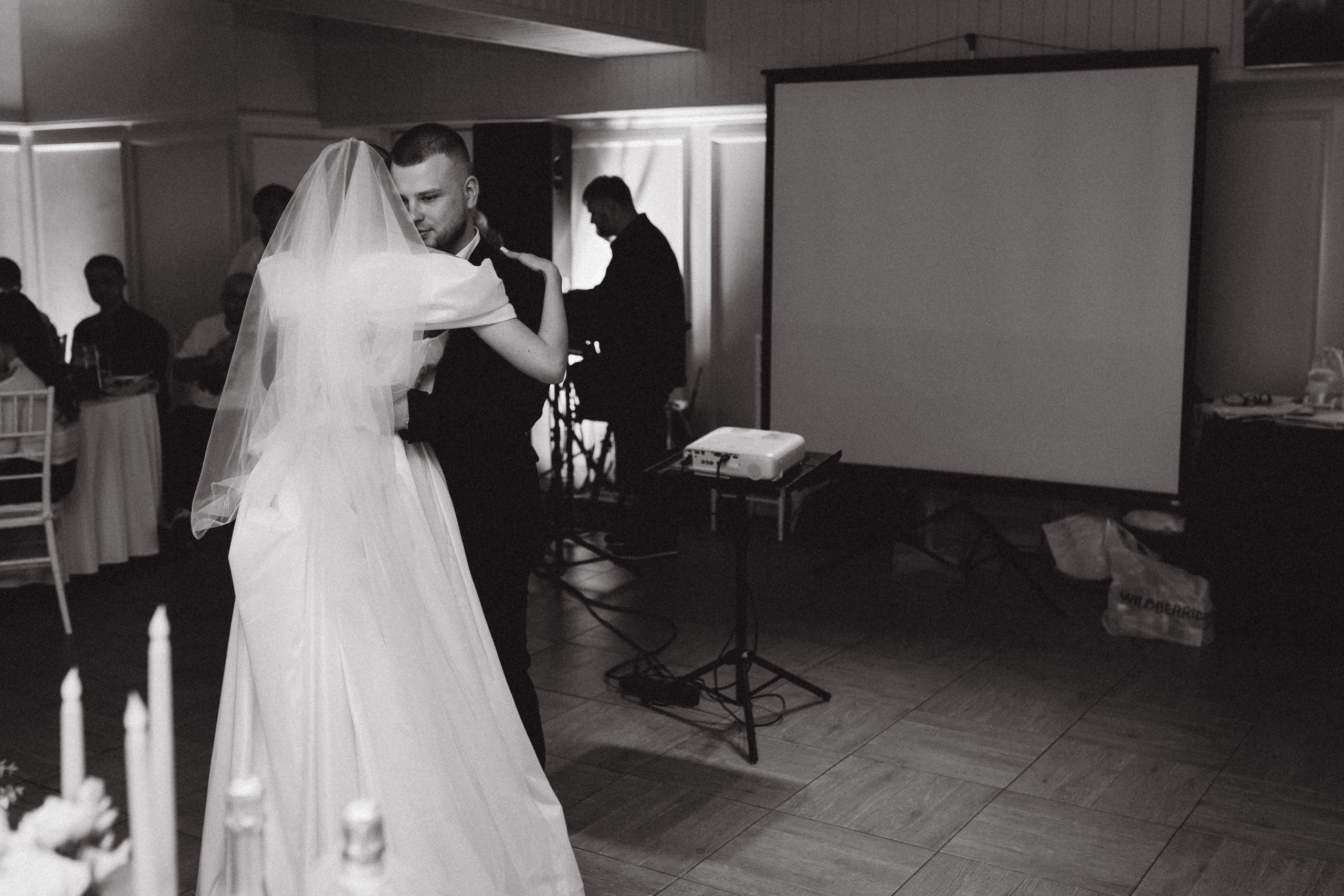 Дождливый счастливый сентябрь. Семейный и свадебный фотограф Анна Кожокарь