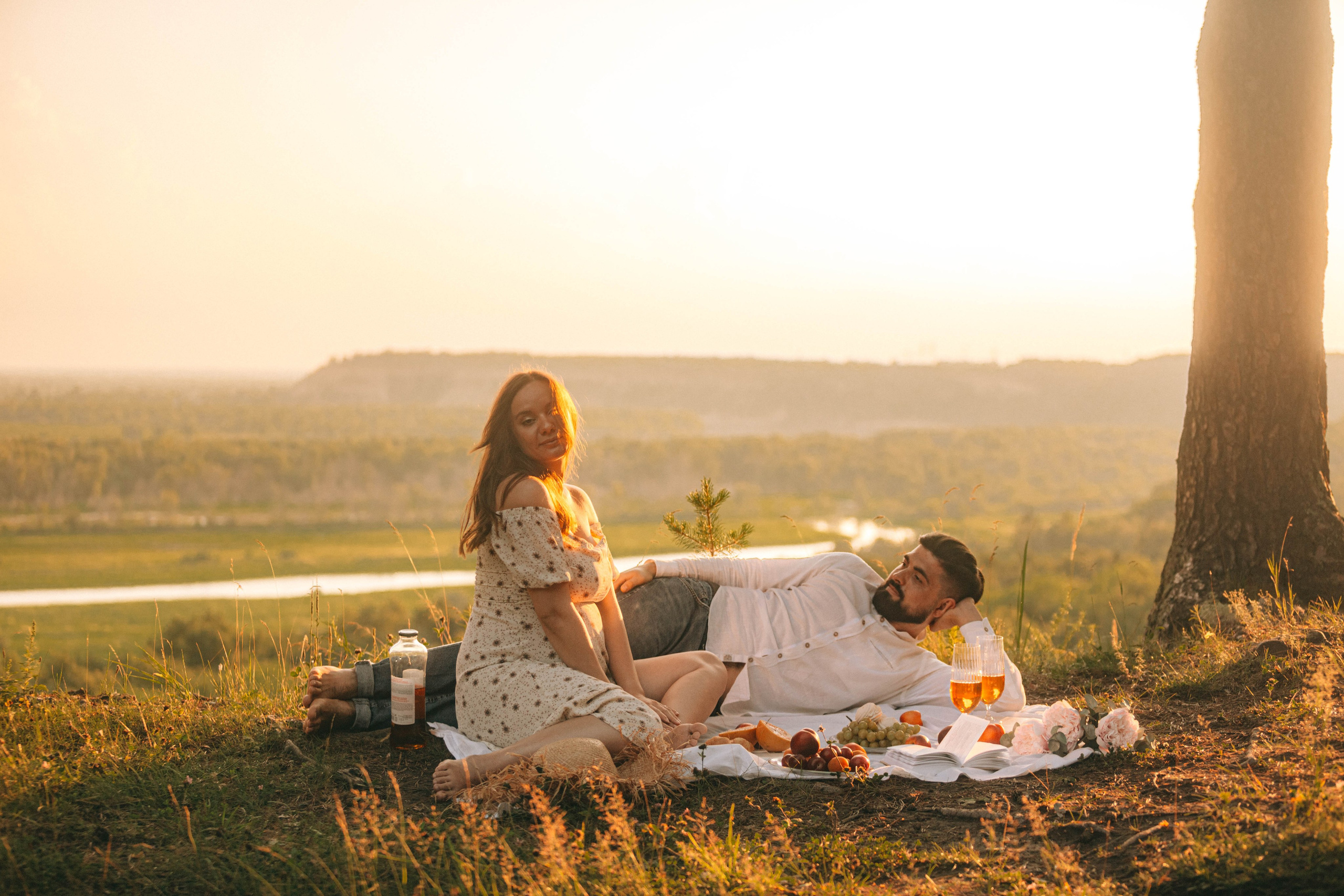 Вместе ♥. Арт-фотограф Крис Л. в Тобольске: портрет, семейные, свадьбы