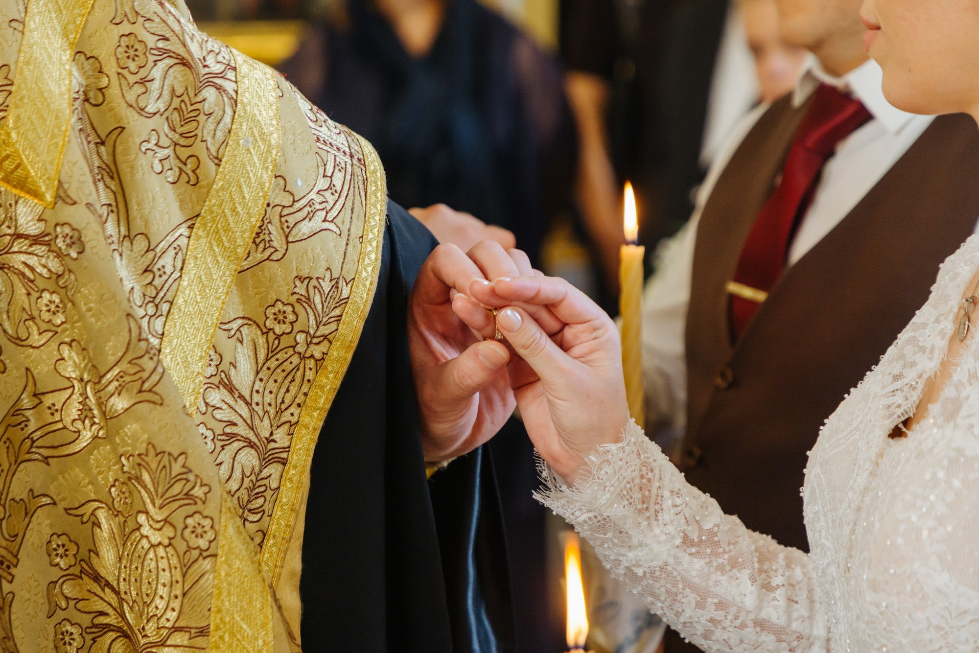венчание фотограф никольский собор, где лучше венчаться спб, стоимость венчания, лучший храм для венчаний, венчание заказать фотограф никольский собор