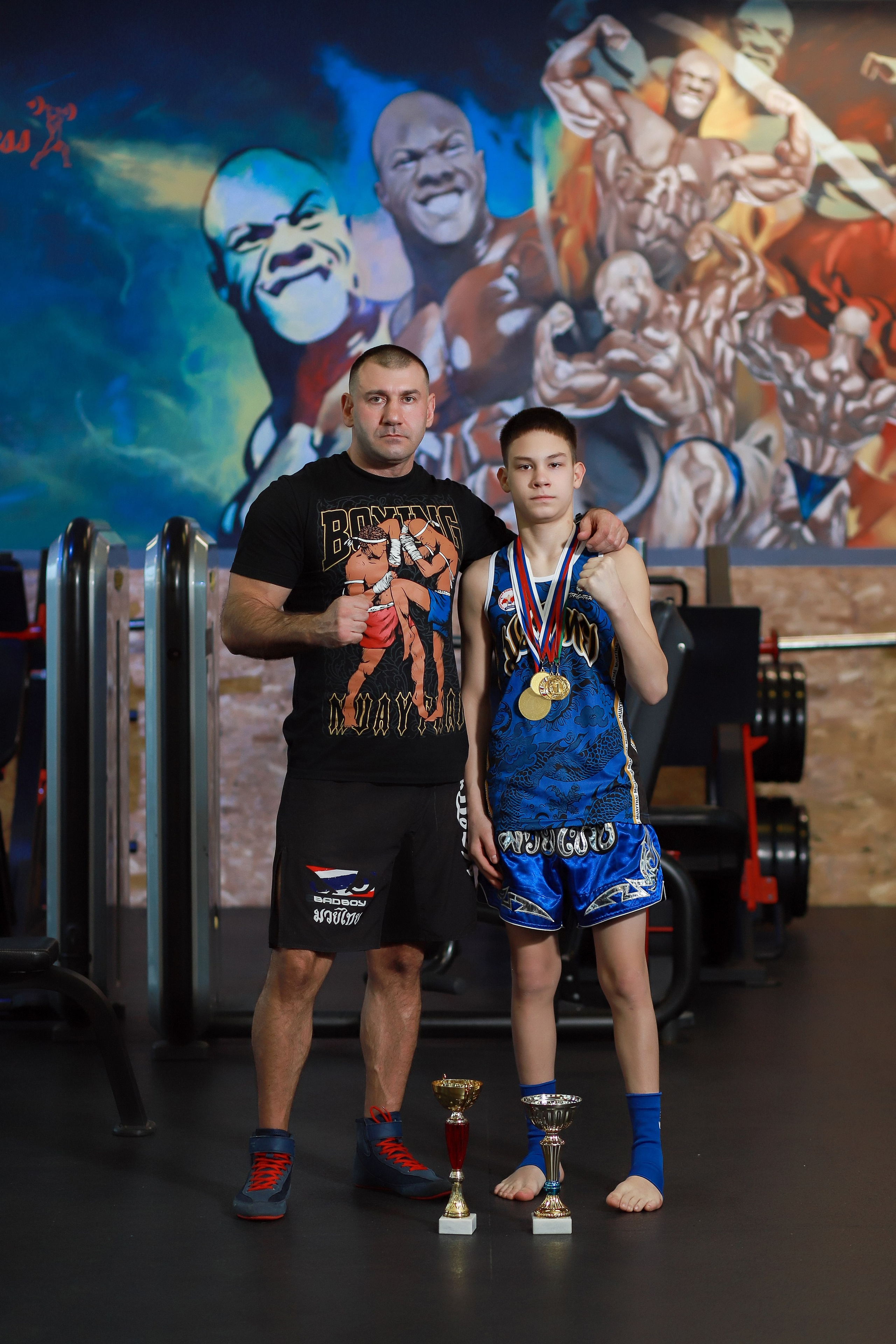 Постановочная портретная съемка. Фотограф в Краснодаре Анна Светикова