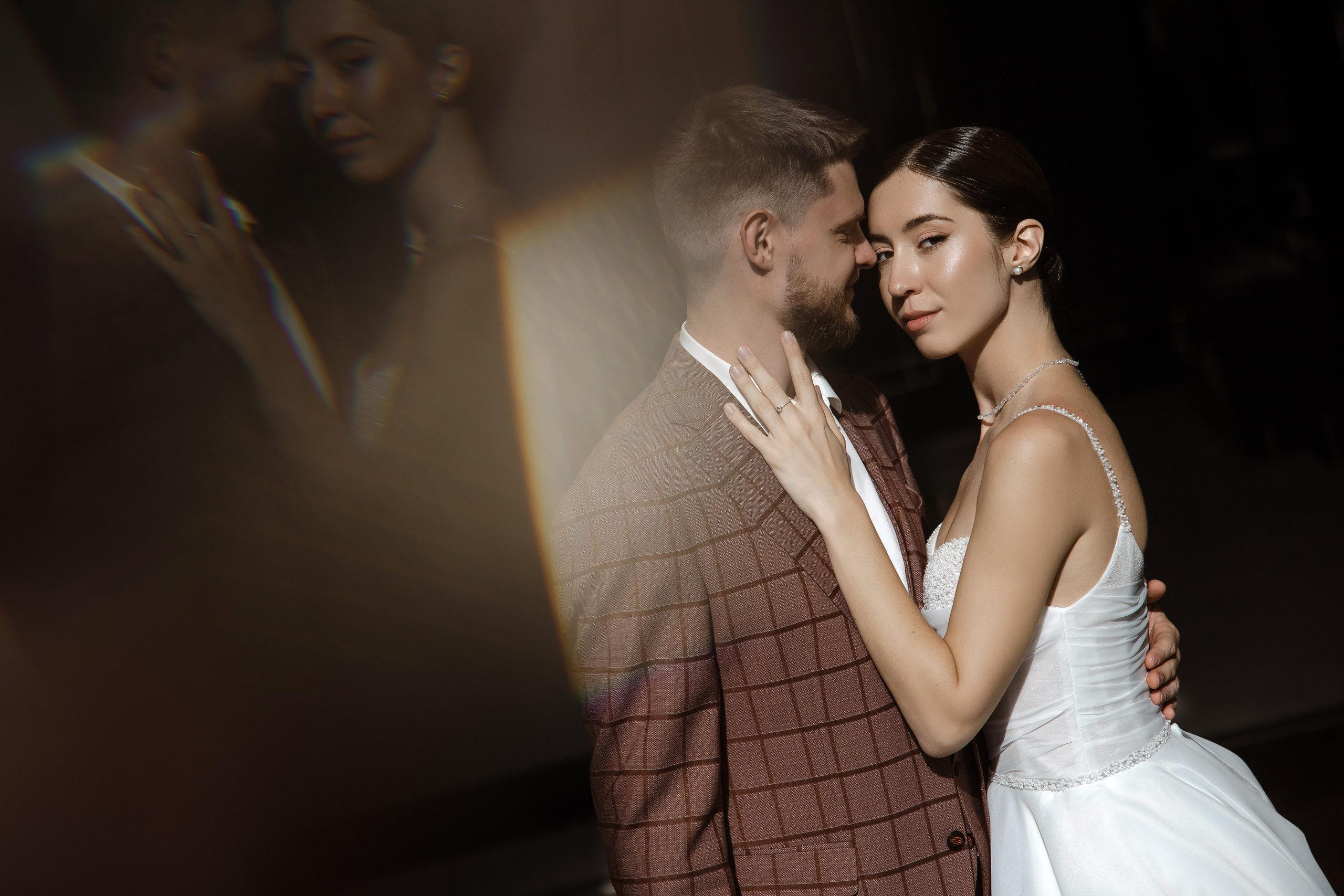 Свадебный фотограф в Самаре. Лотте отель. Свадебный и семейный фотограф в Самаре и Тольятти | Елена Топанцева