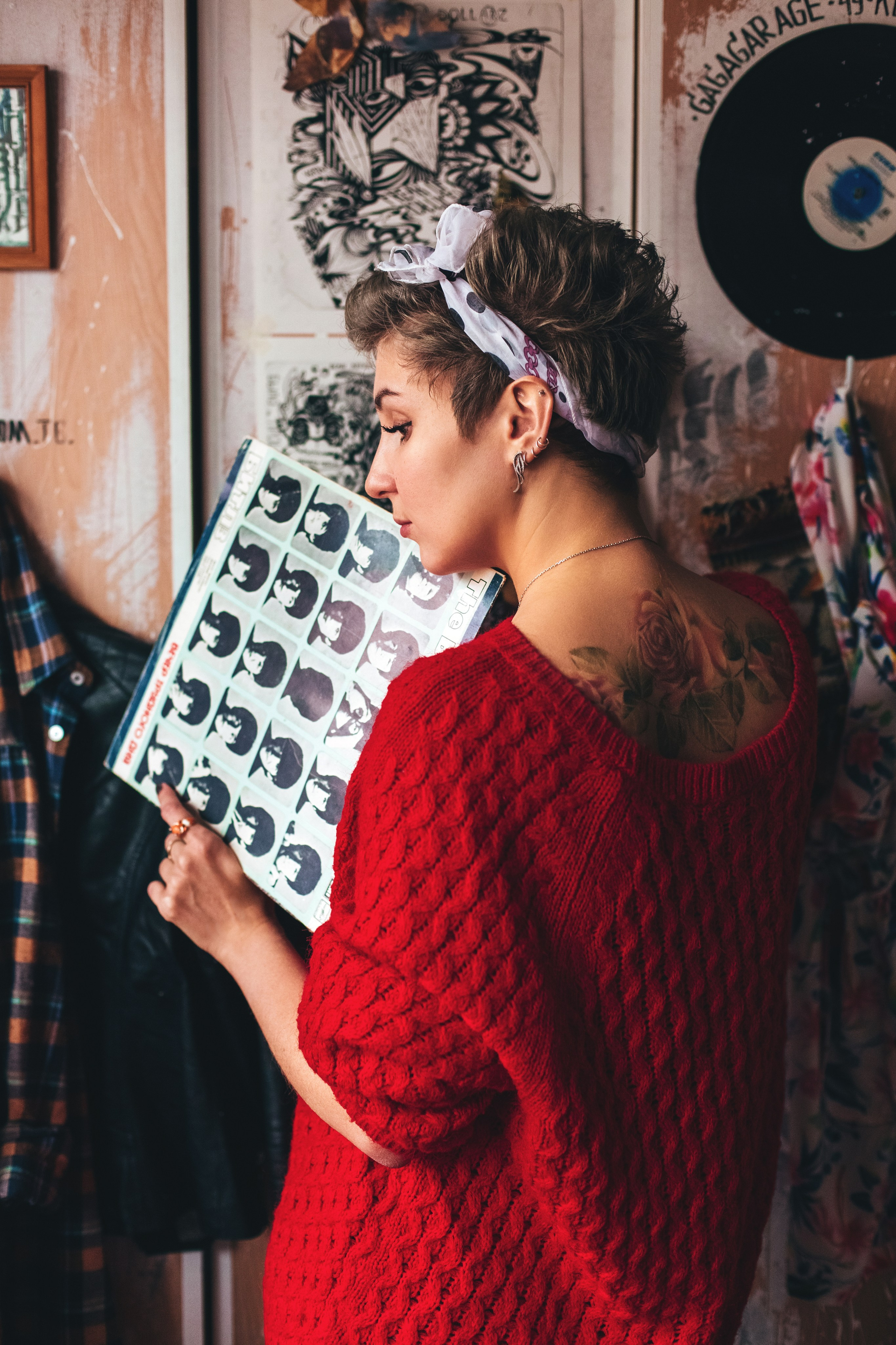 Love story (лавстори). Свадебный фотограф в Смоленске Анна Казакова. Свадебные фотосессии, лавстори (Love Story) и выездные съемки по всей России