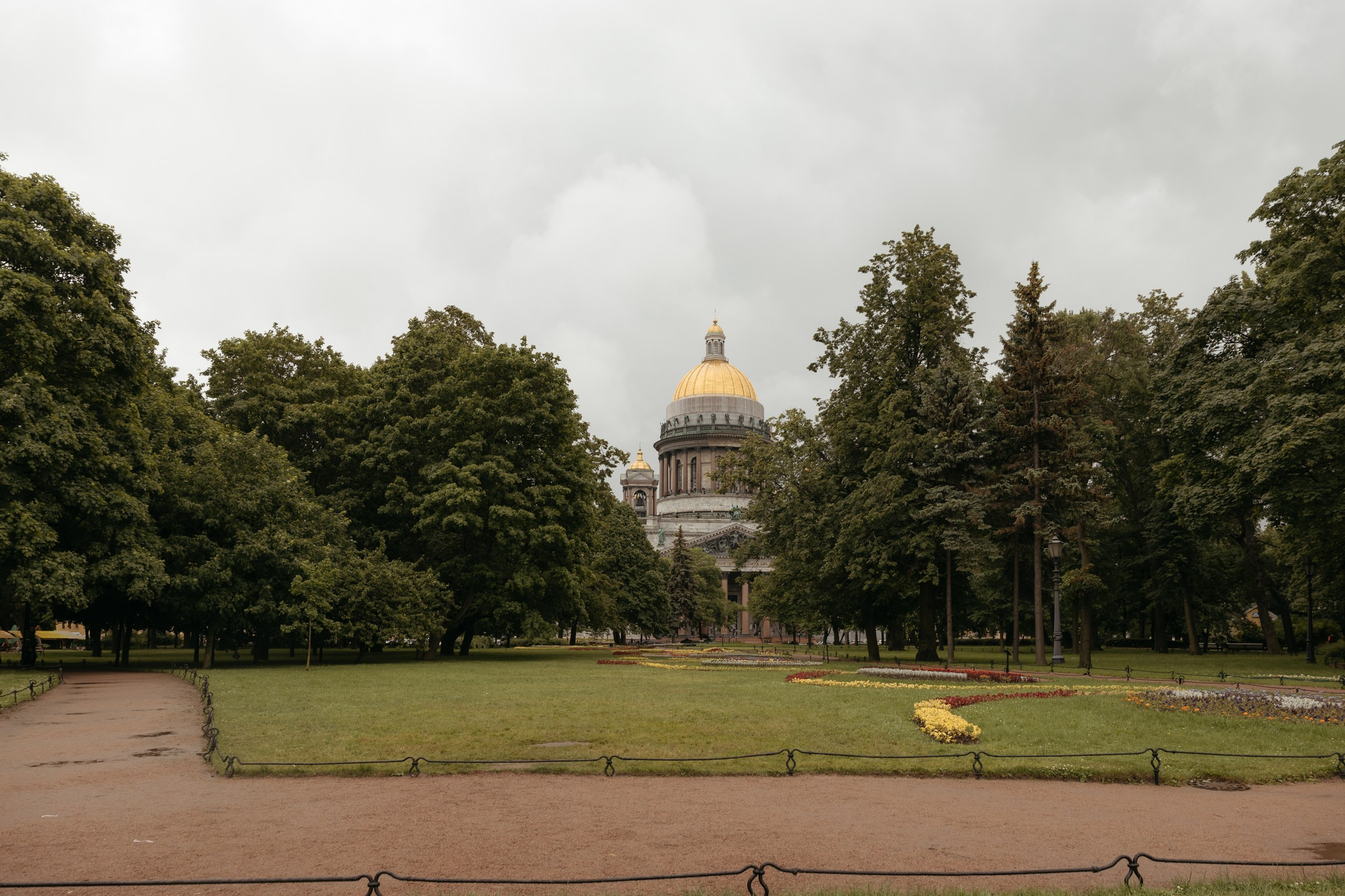 Свадебный фотограф Надежда Попова Архангельск, Санкт-Петербург