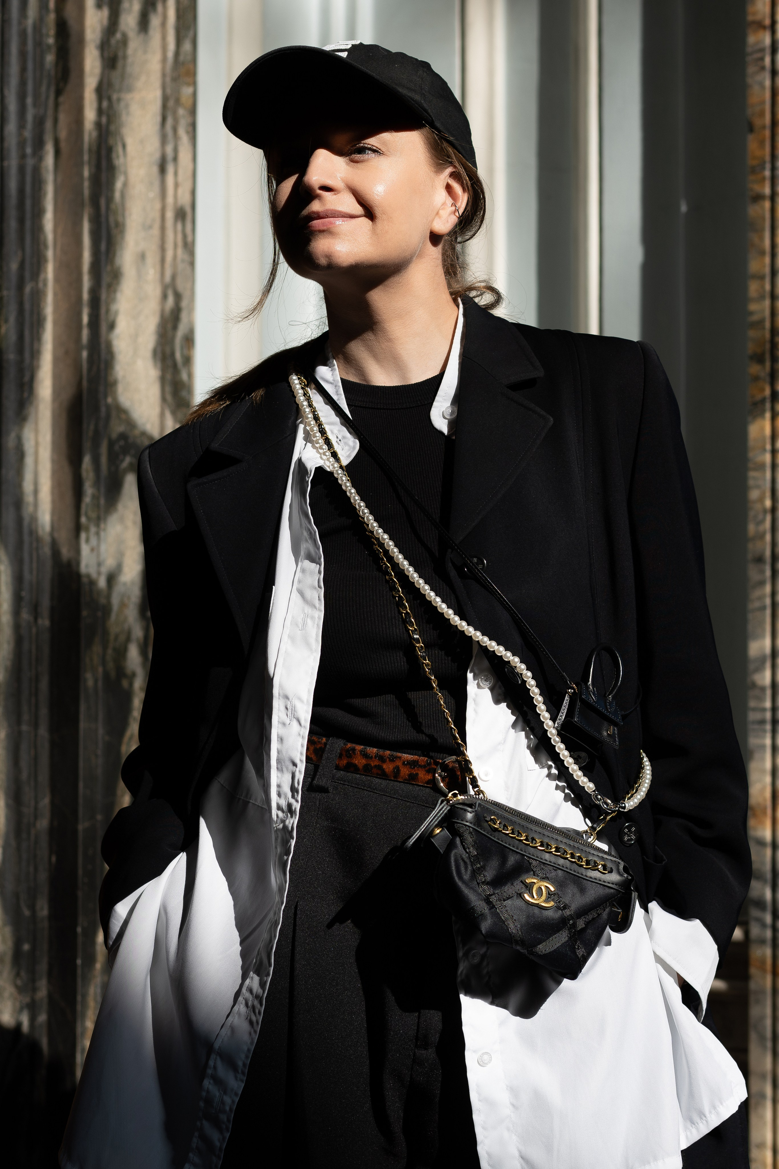 Бри как сыр. Женский и семейный фотограф в Санкт-Петербурге, Готовчик Юлия