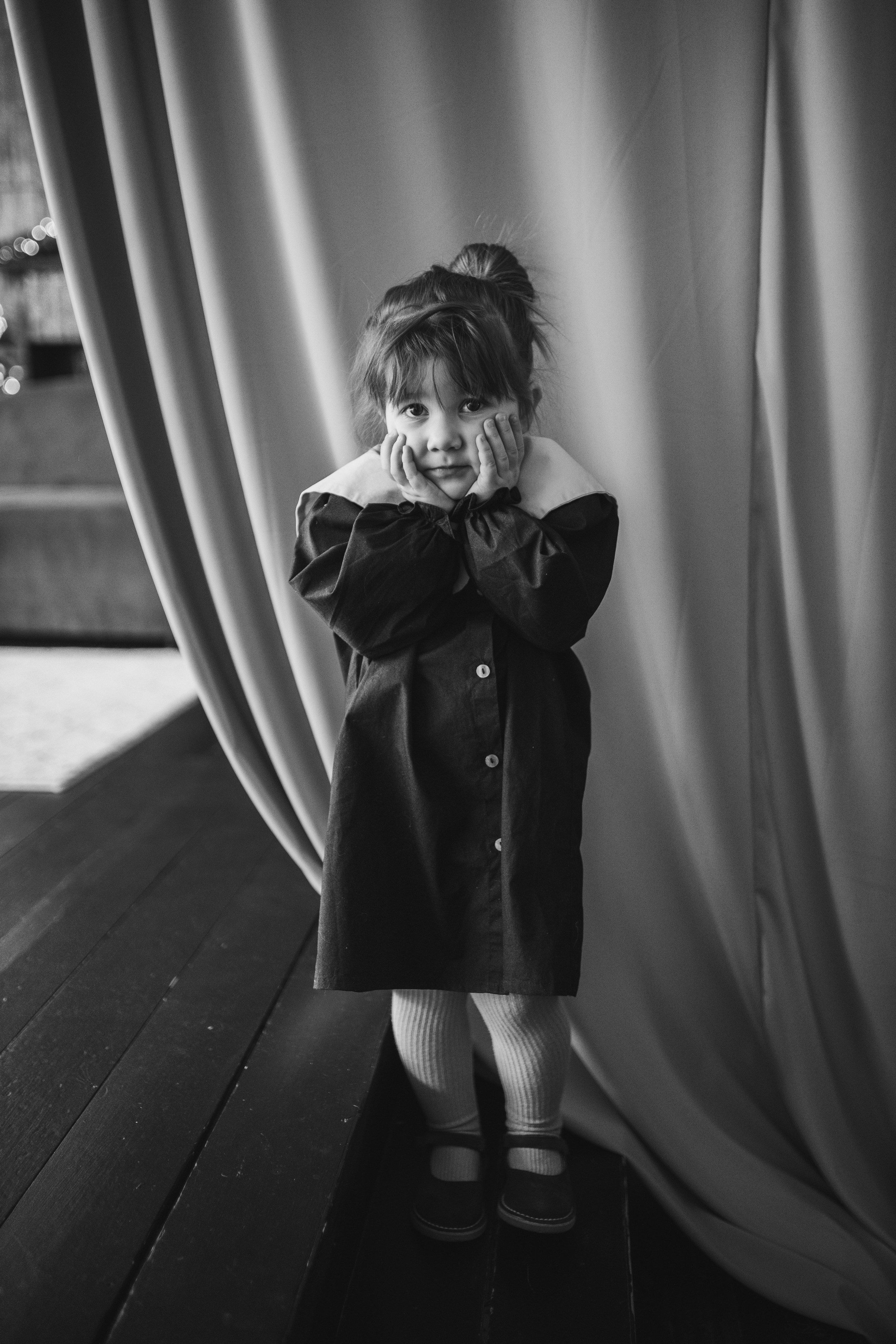 Фрида. Семейный и свадебный фотограф в Екатеринбурге Орлова Ирина