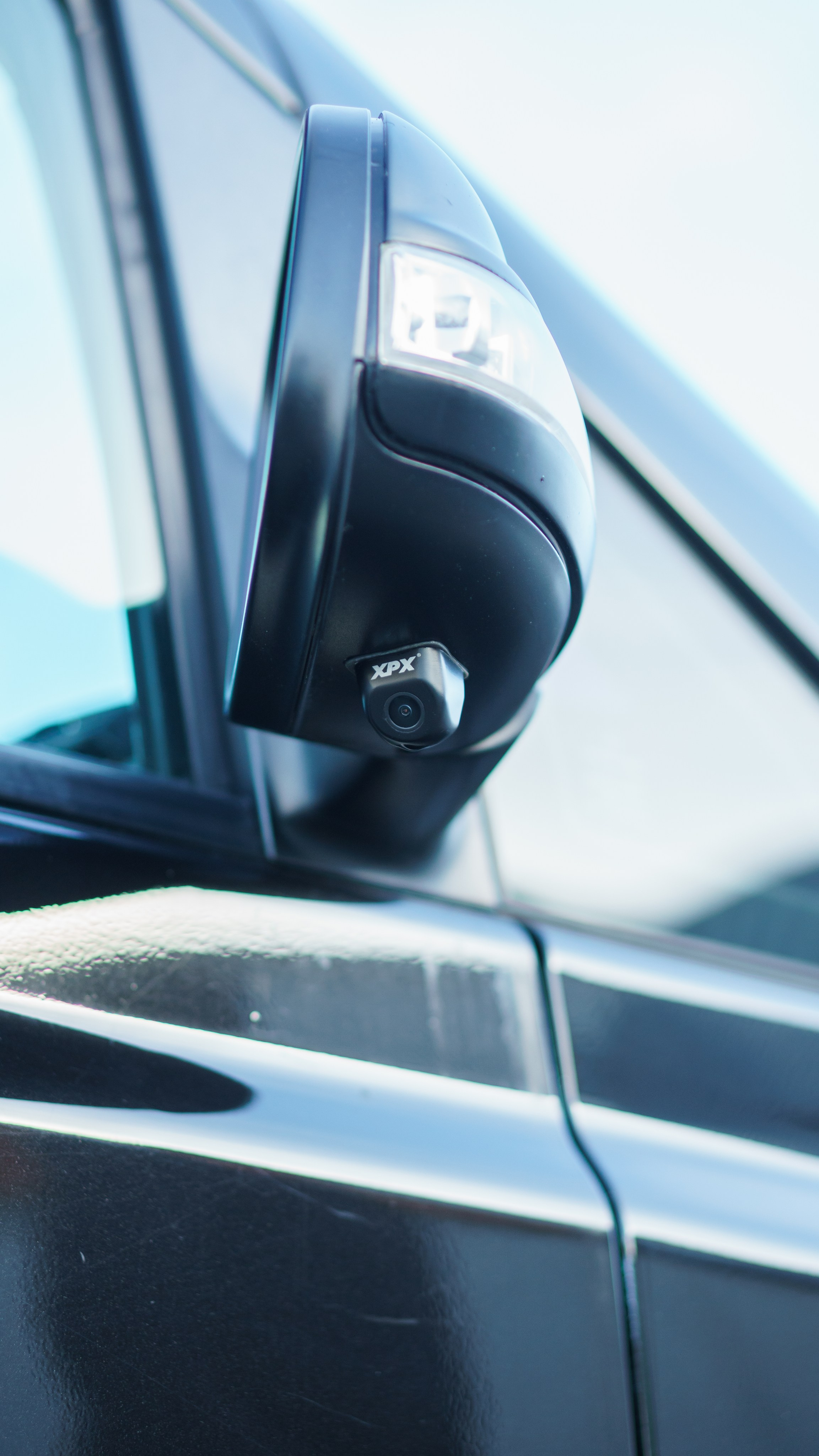 Mercedes Brabus. Фотограф|Видеограф Александр Белов