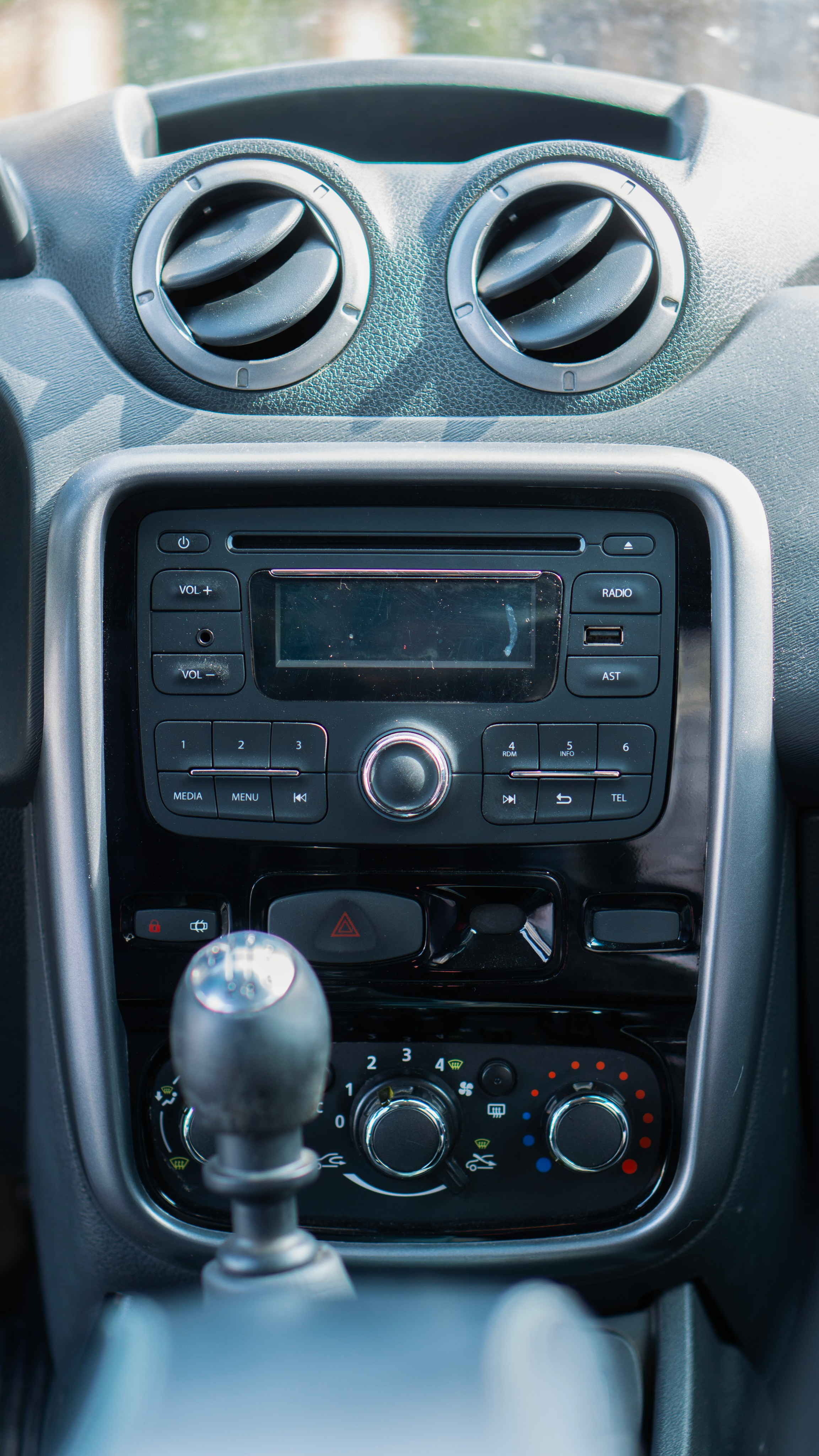 Renault Duster. Фотограф|Видеограф Александр Белов