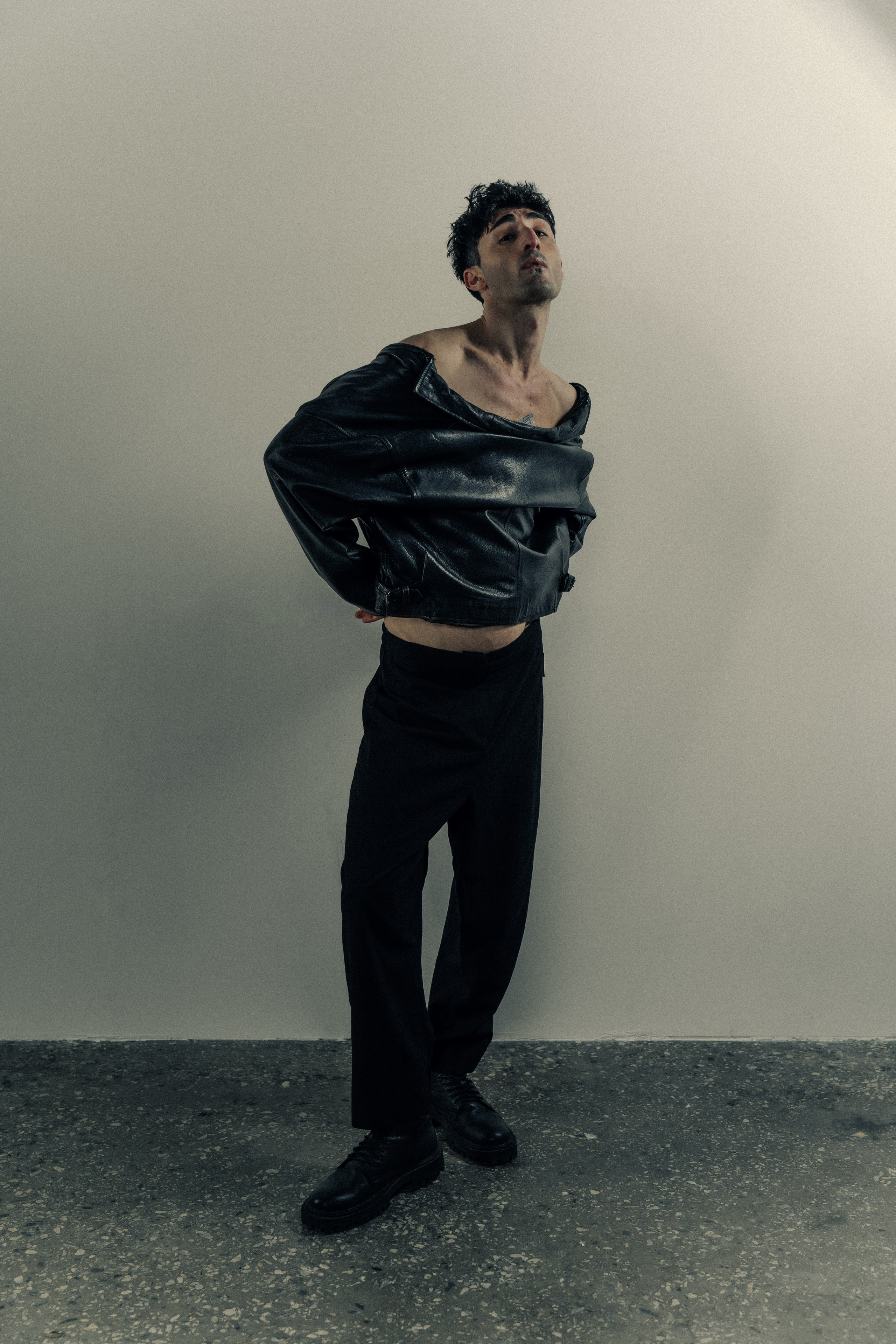 Портретный фотограф в Санкт-Петербурге Арина Декстер. Арина Декстер. Портретный фотограф Санкт-Петербург