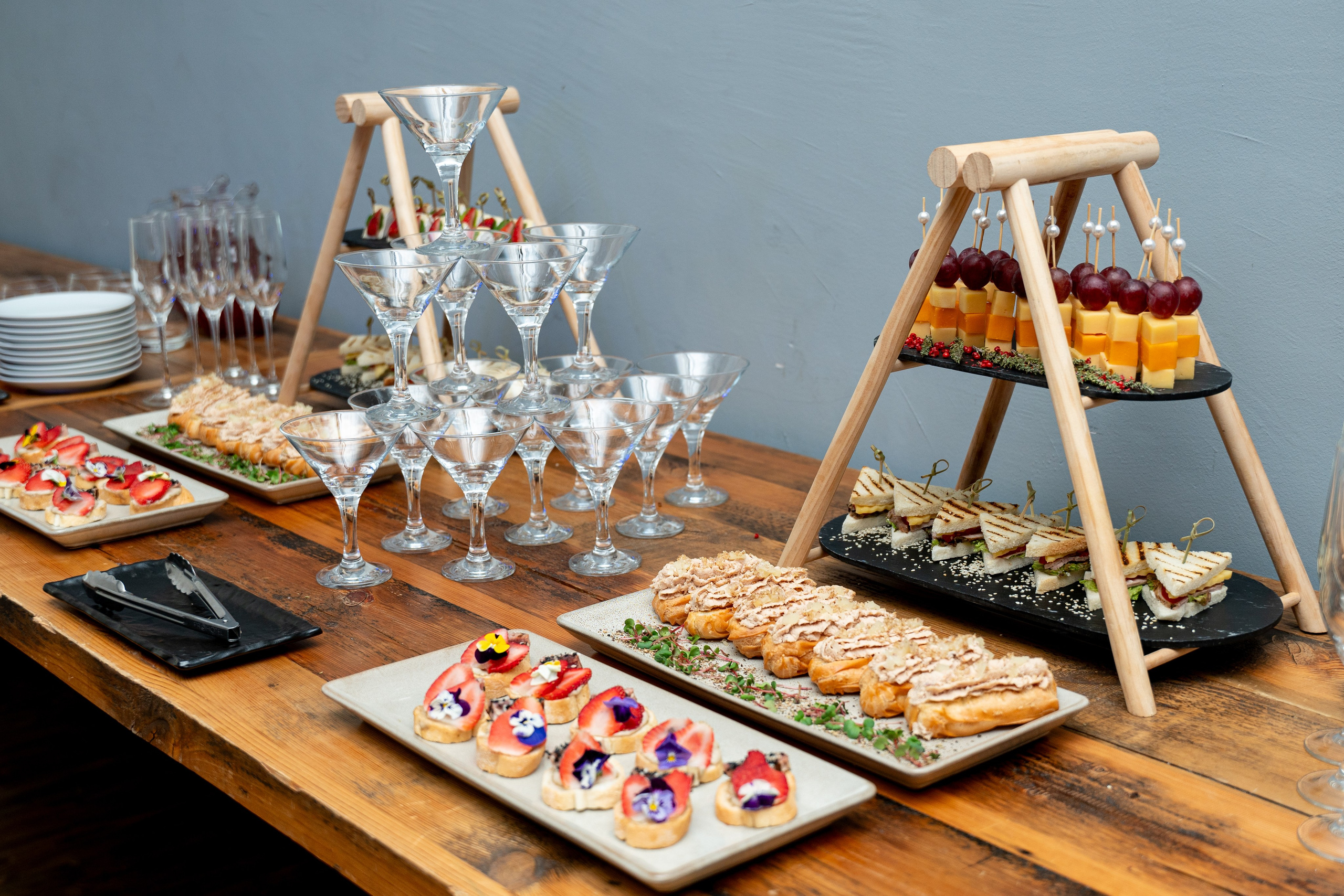 СБЕР ЛИЗИНГ. Фотограф на любое мероприятие