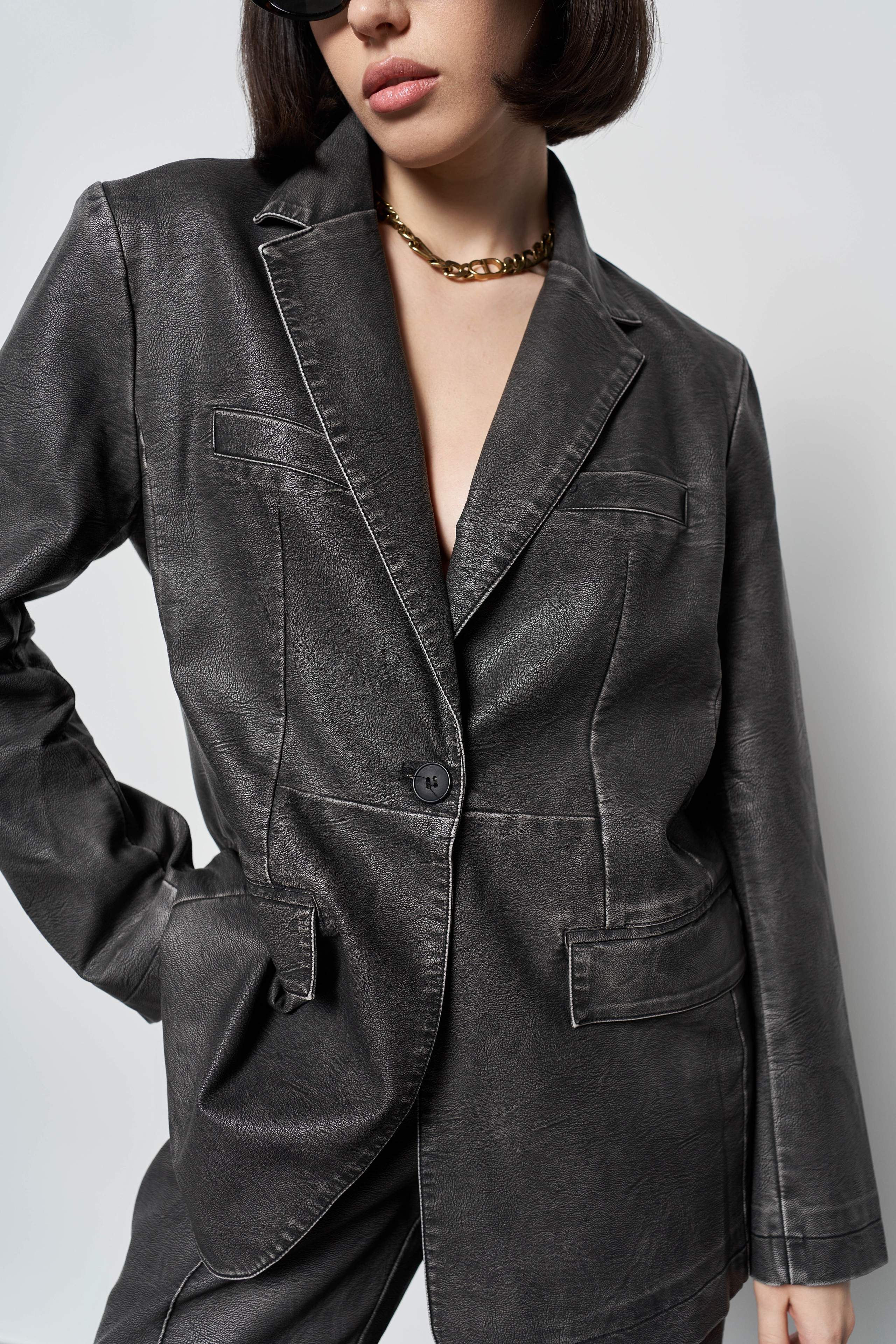 CATALOG 1. Главная