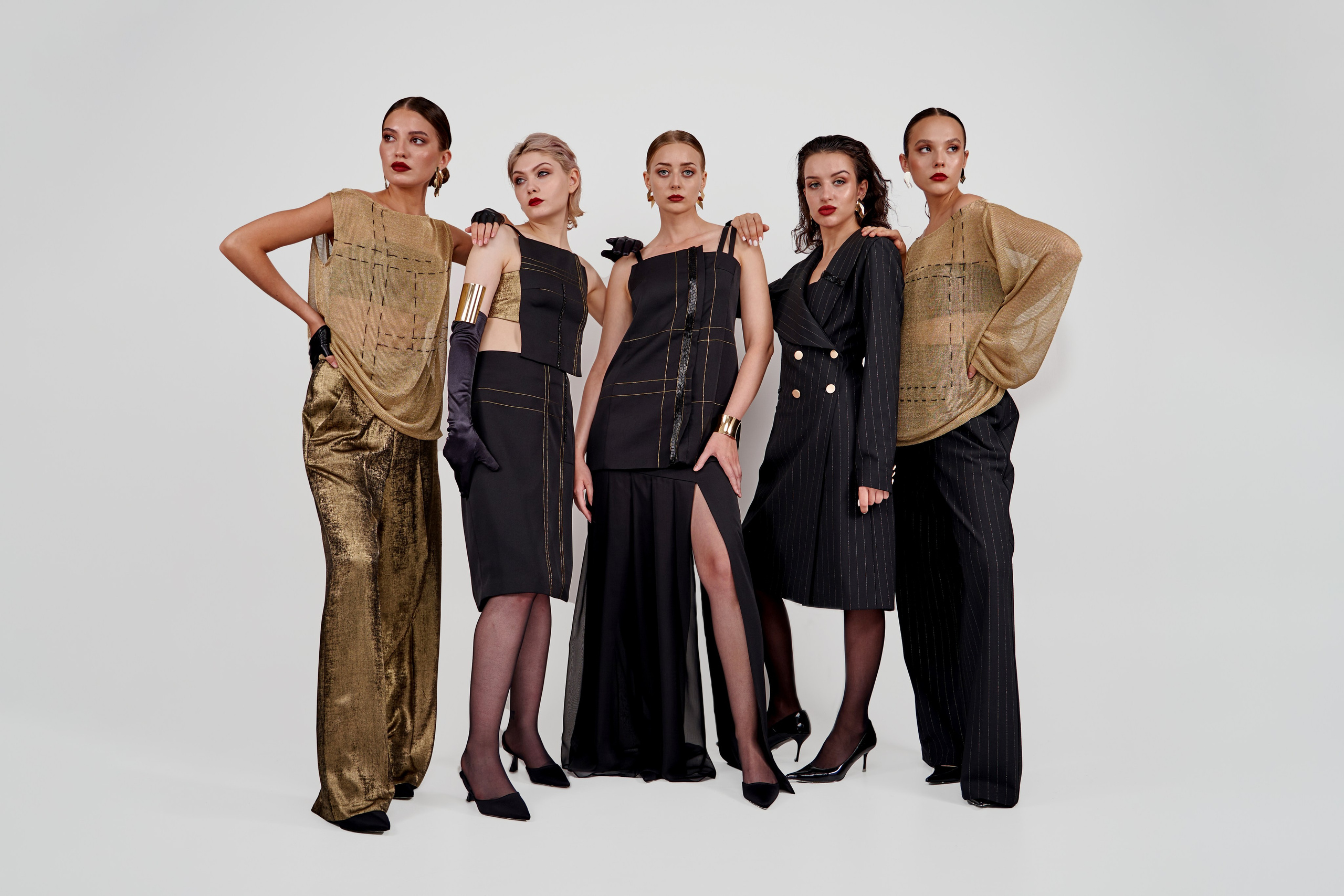 LB 2024. Репортажный фотограф мероприятий и концертов в Екатеринбурге