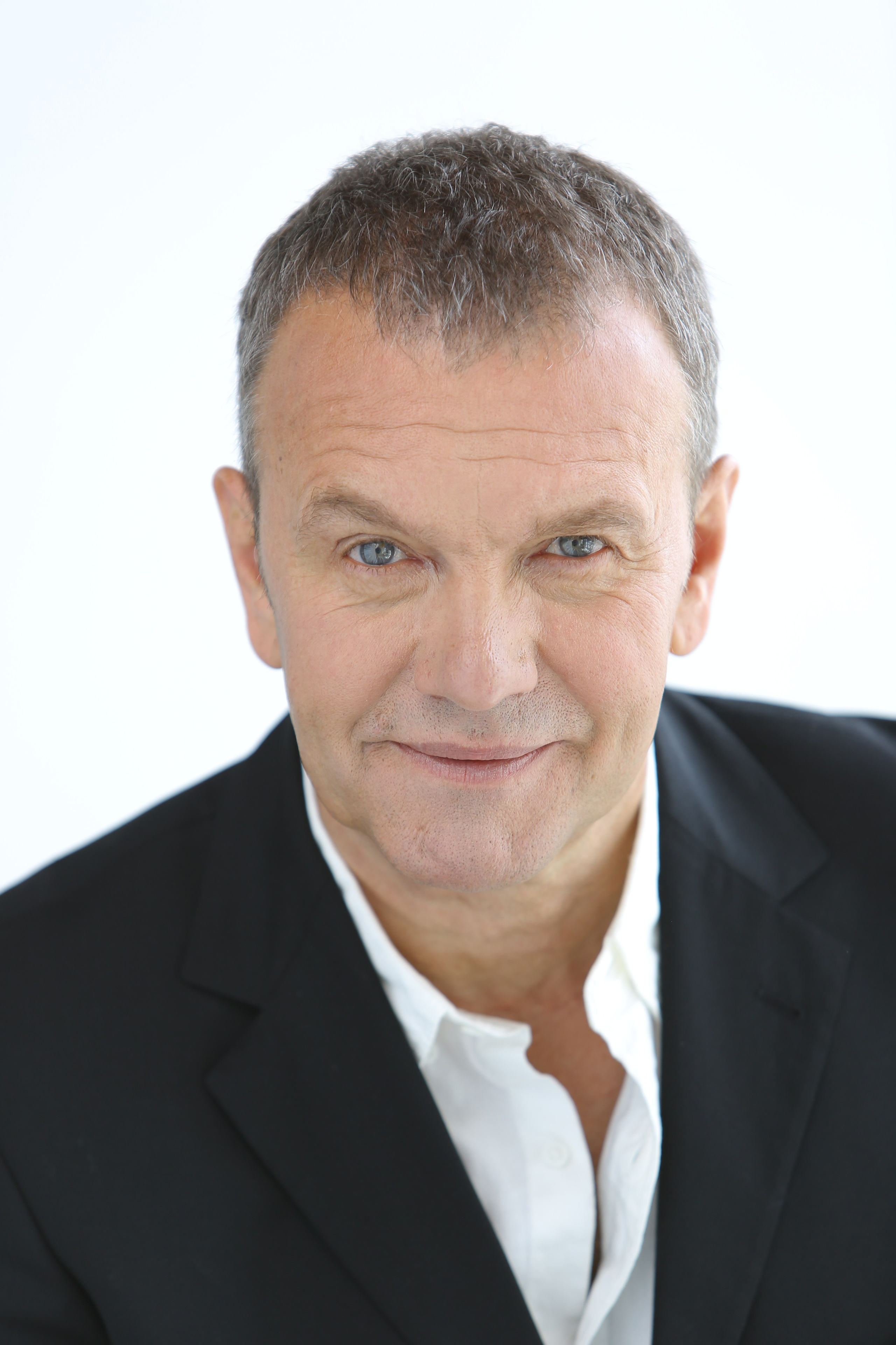 Актерское портфолио Александр Наумов. Фотограф и видеограф Анна Домашенко