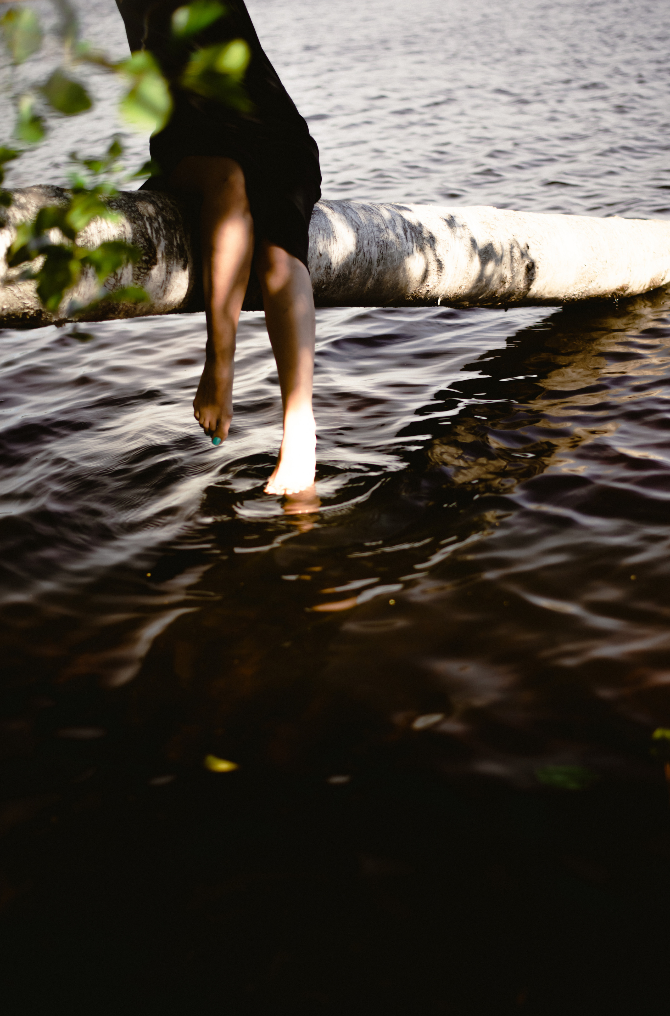 Dive into water / визуальный архив. Фотограф, видеограф Анастасия Романовна | Санкт-Петербург