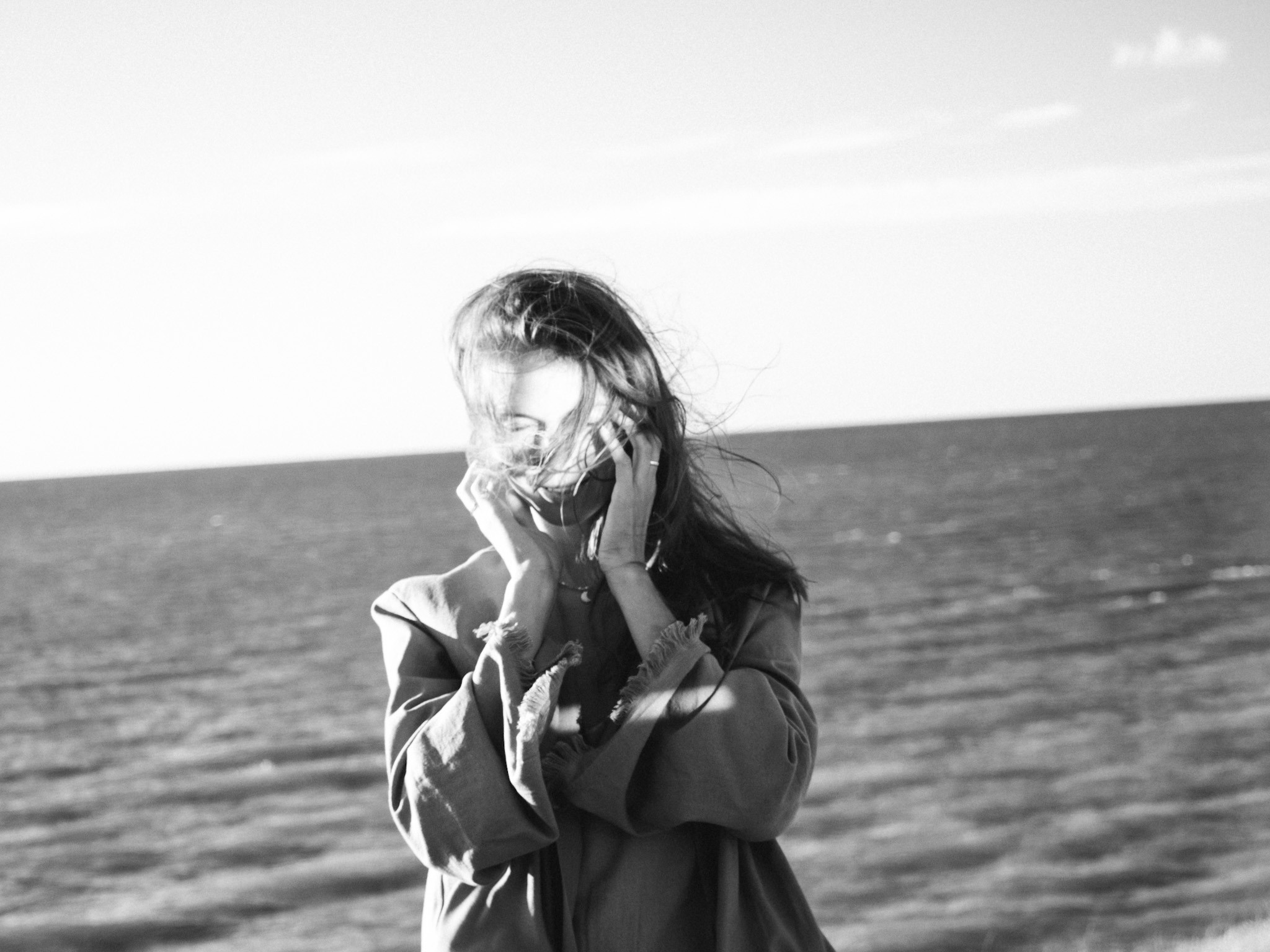 Фотограф, видеограф Анастасия Романовна | Санкт-Петербург