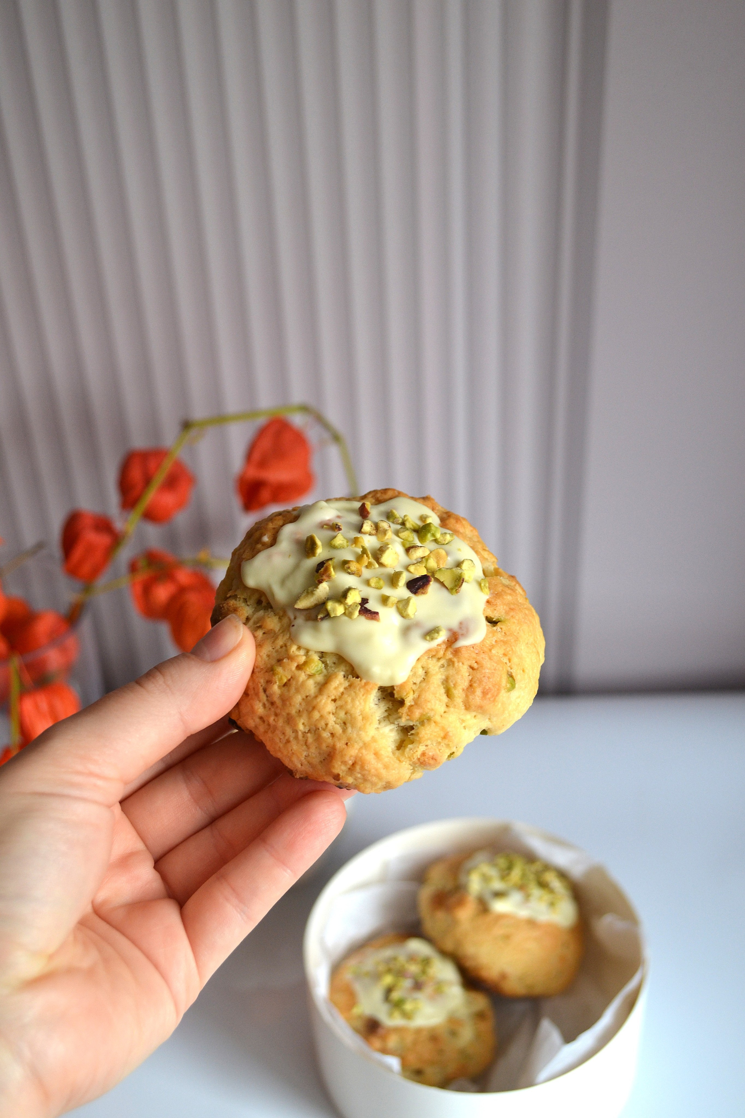 NY cookies. Кондитерская. Торты и десерты на заказ в Москве и области, город Химки