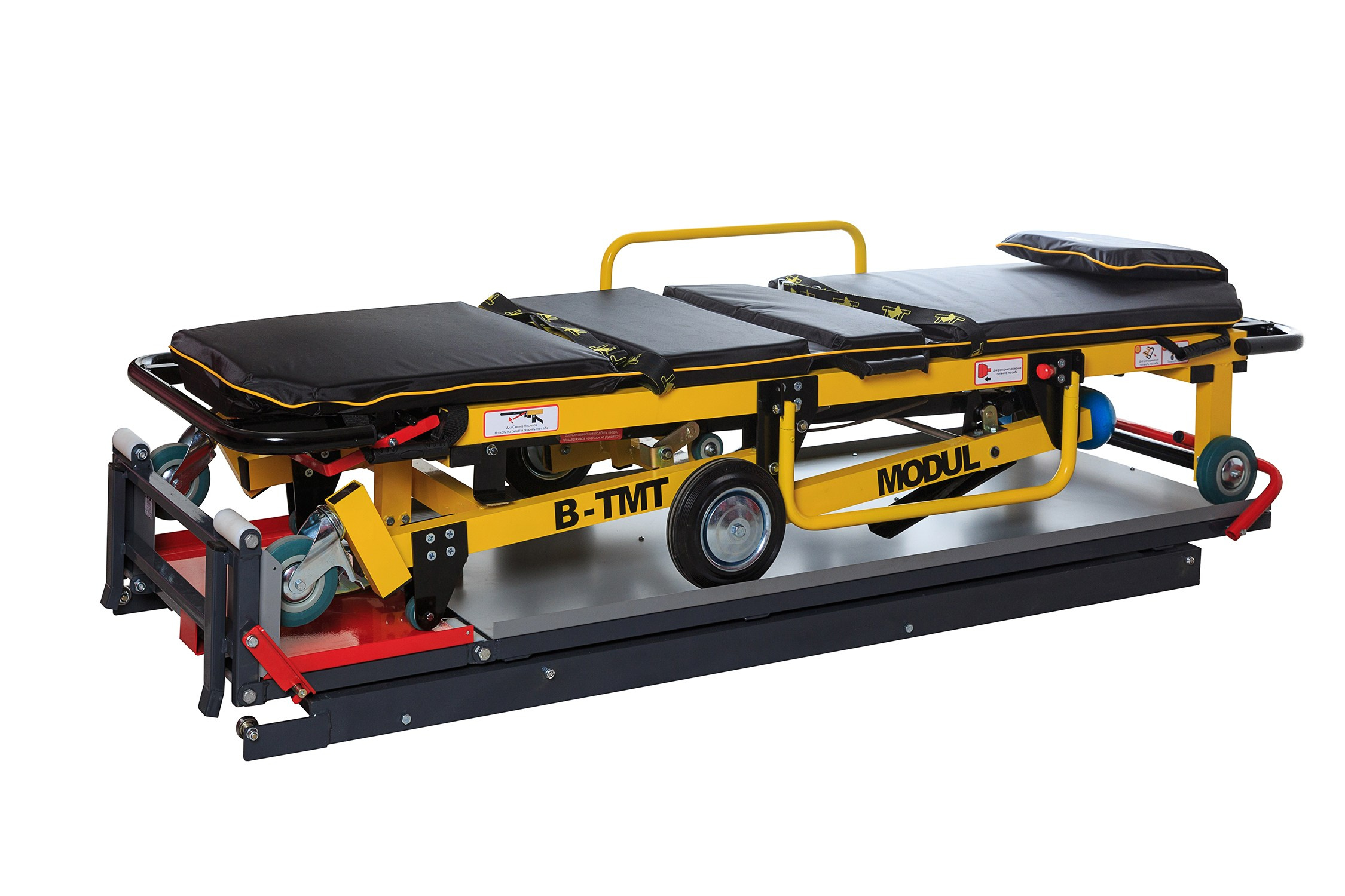 Предметный фотограф в Санкт-Петербурге