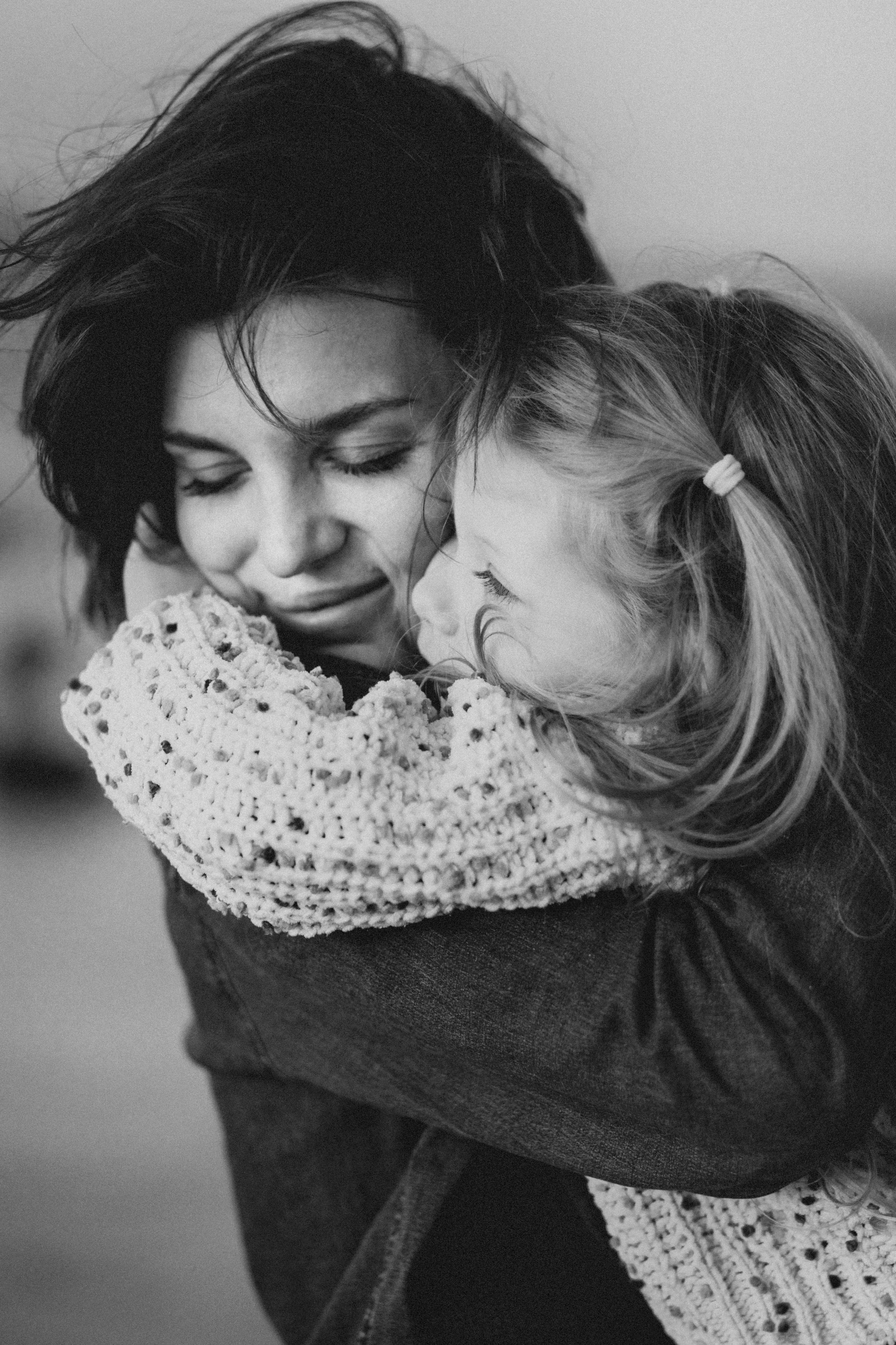 Семейные. Свадебный фотограф в Калининграде Филоненко Наталья