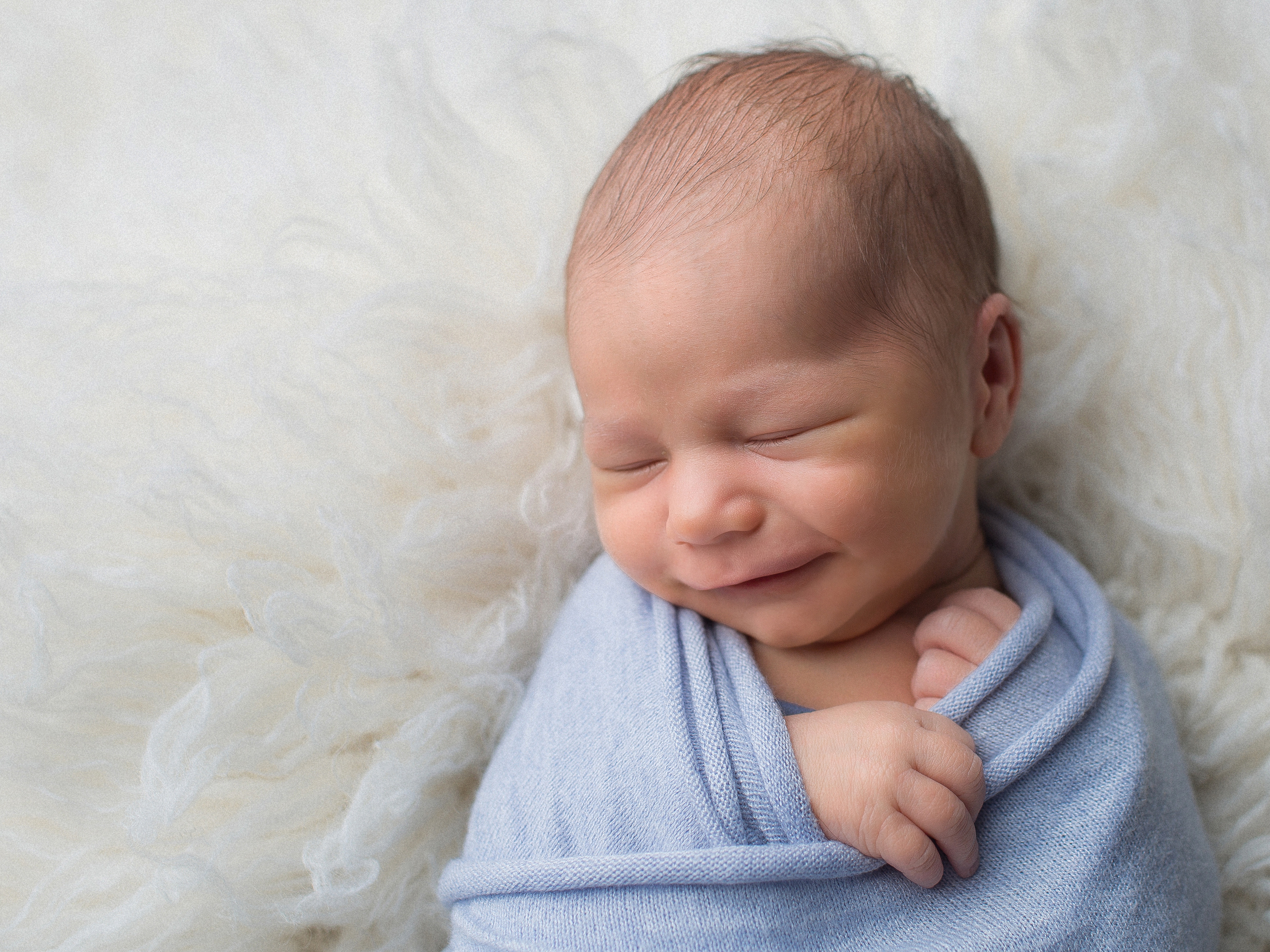 Новорожденные. Фотограф новорожденных и деток до года в Москве и Подмосковье Царева Т