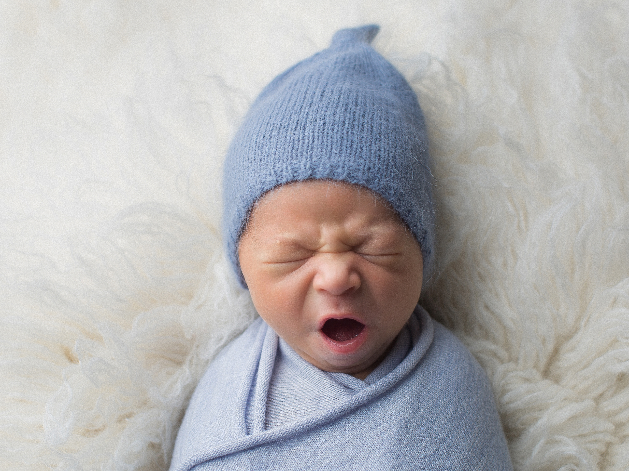 Новорожденные. Фотограф новорожденных и деток до года в Москве и Подмосковье Царева Т