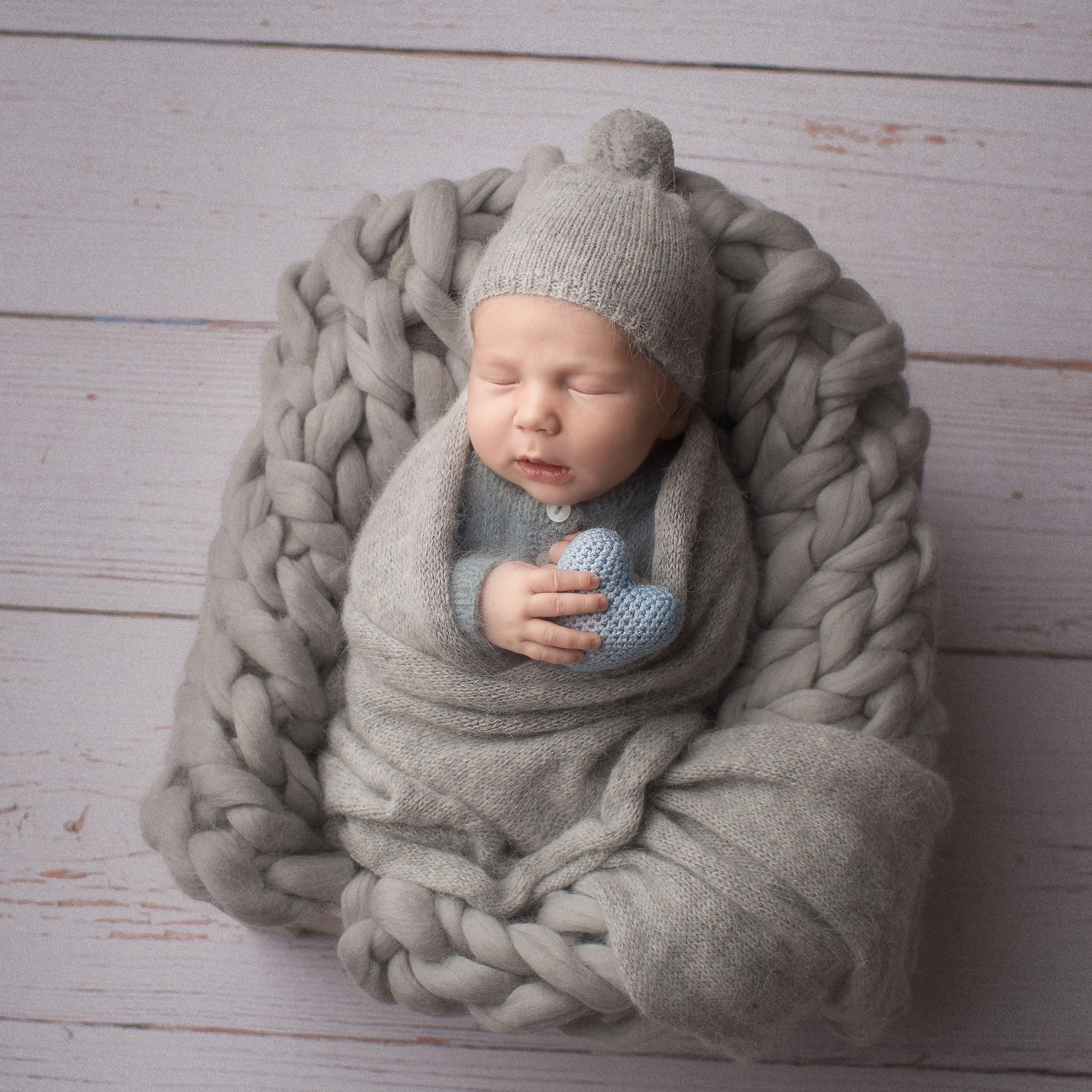 Новорожденные. Фотограф новорожденных и деток до года в Москве и Подмосковье Царева Т