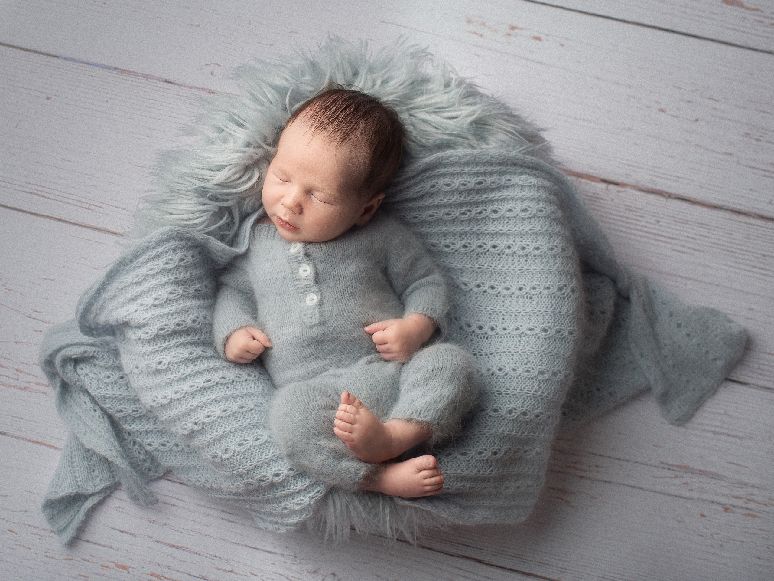 Новорожденные. Фотограф новорожденных и деток до года в Москве и Подмосковье Царева Т