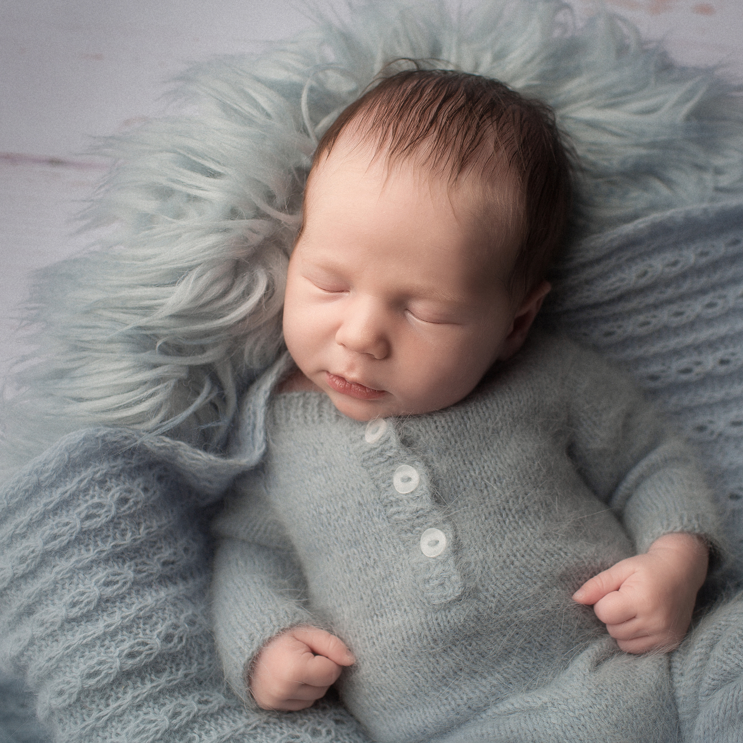 Новорожденные. Фотограф новорожденных и деток до года в Москве и Подмосковье Царева Т