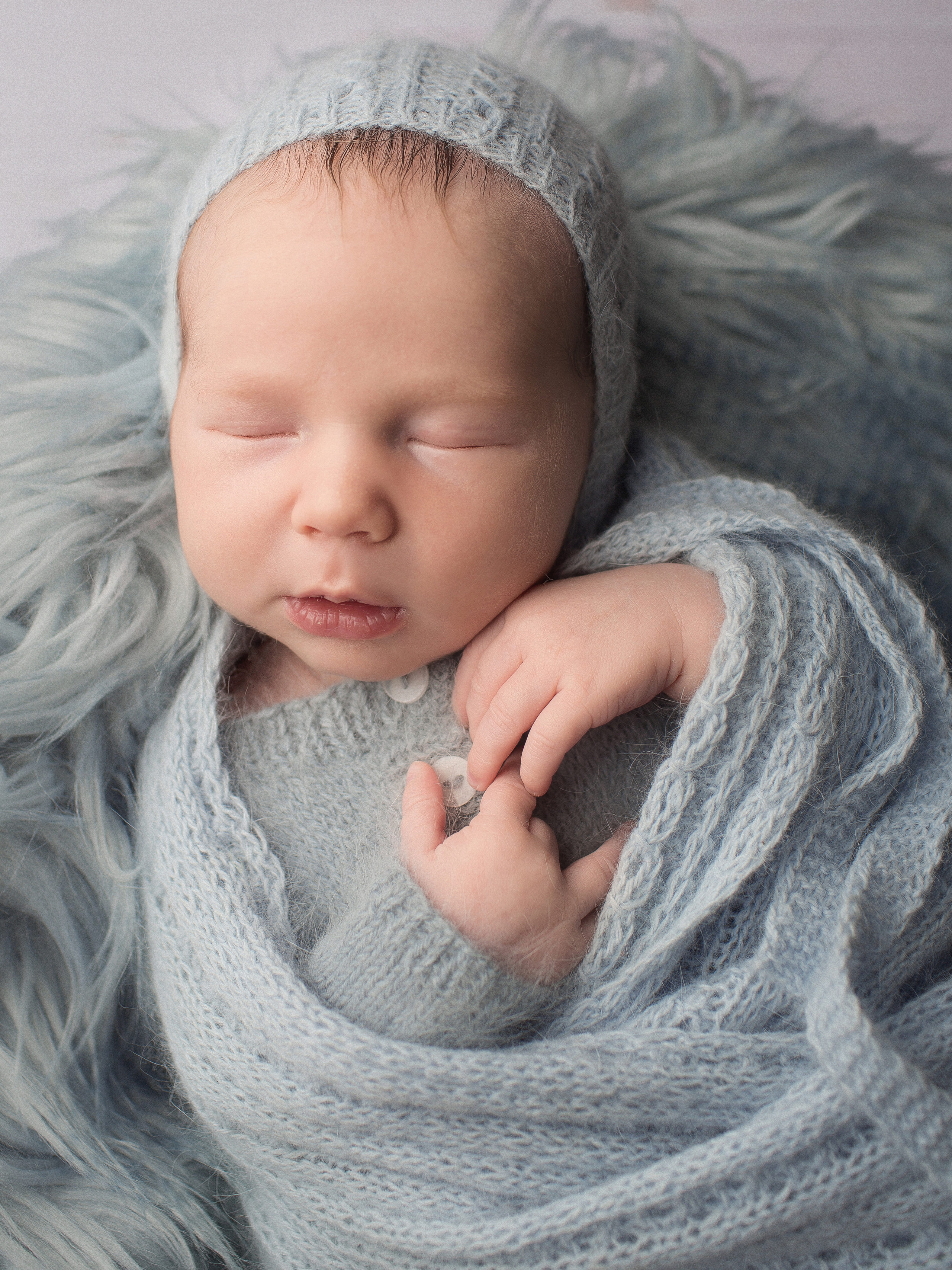 Новорожденные. Фотограф новорожденных и деток до года в Москве и Подмосковье Царева Т