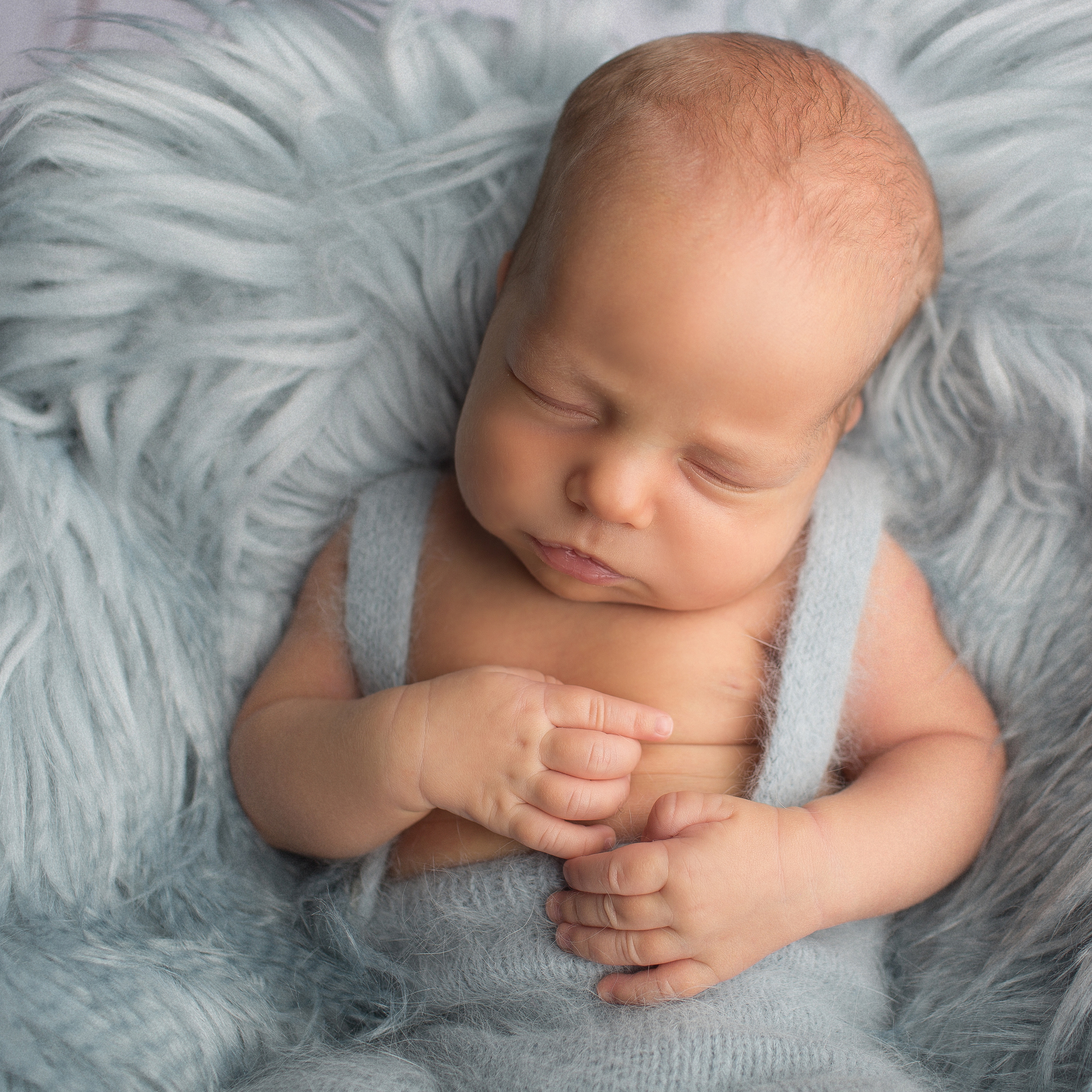 Новорожденные. Фотограф новорожденных и деток до года в Москве и Подмосковье Царева Т