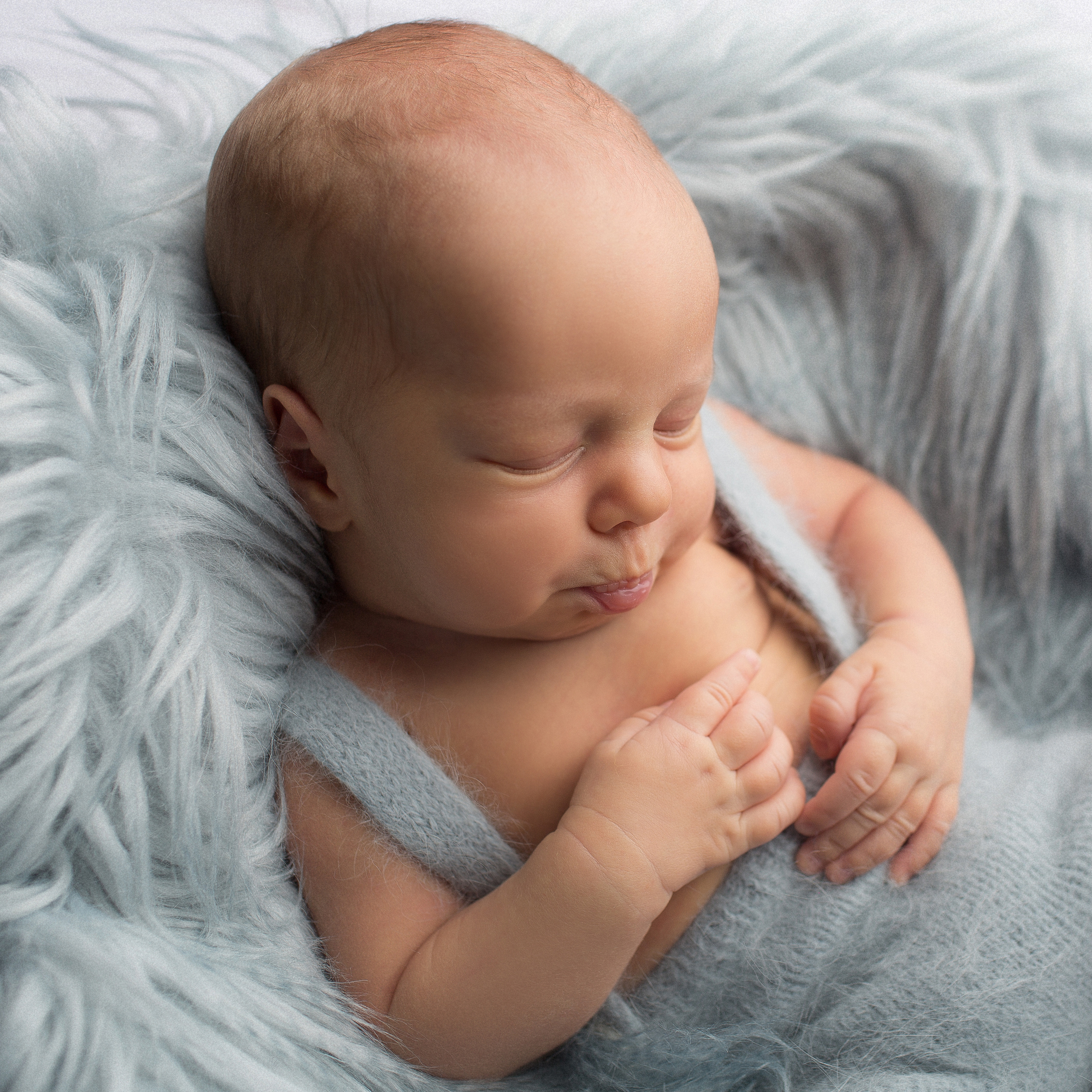 Новорожденные. Фотограф новорожденных и деток до года в Москве и Подмосковье Царева Т