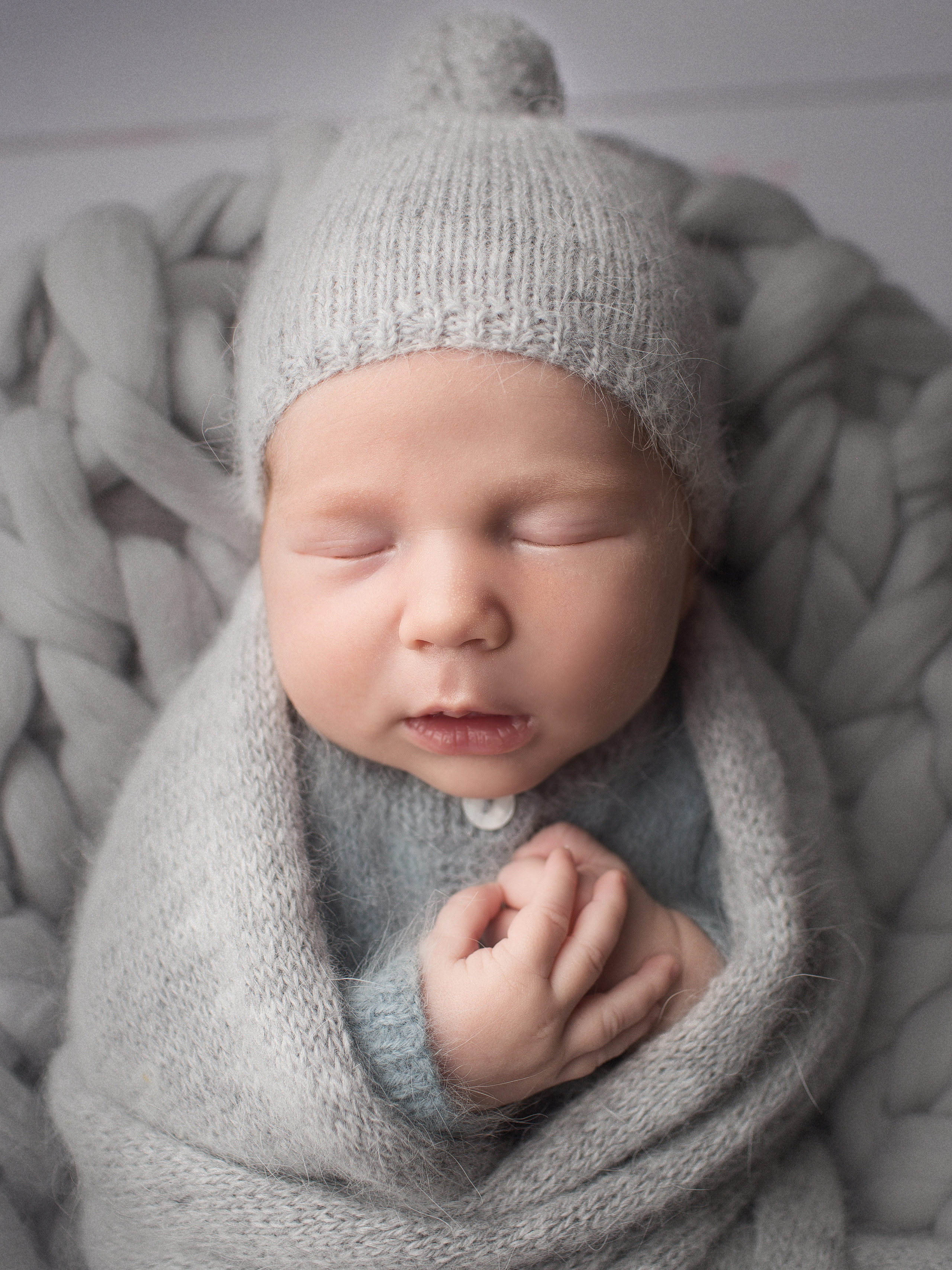 Новорожденные. Фотограф новорожденных и деток до года в Москве и Подмосковье Царева Т