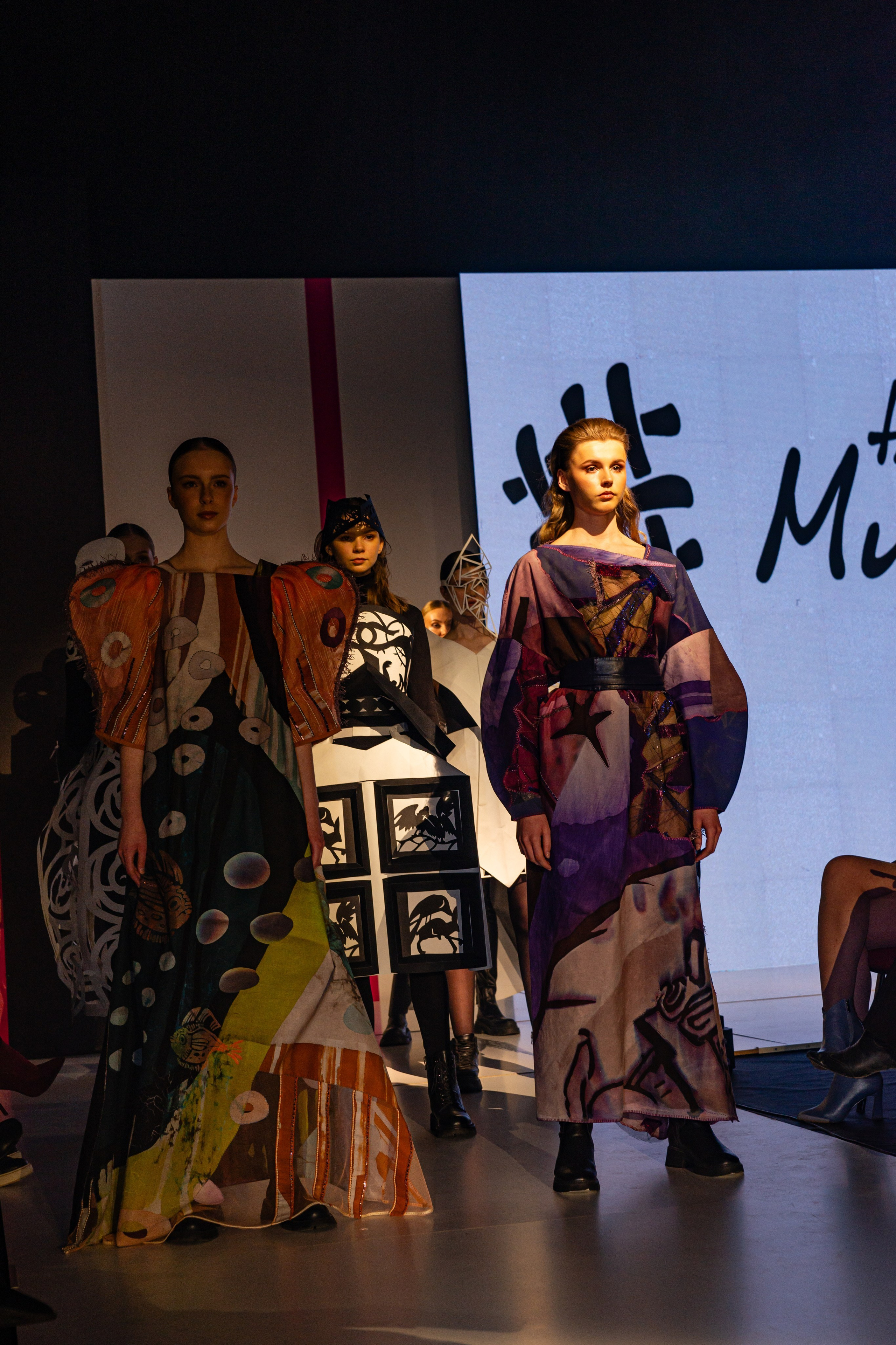 Репортажная фото в Екатеринбурге ЕКБ